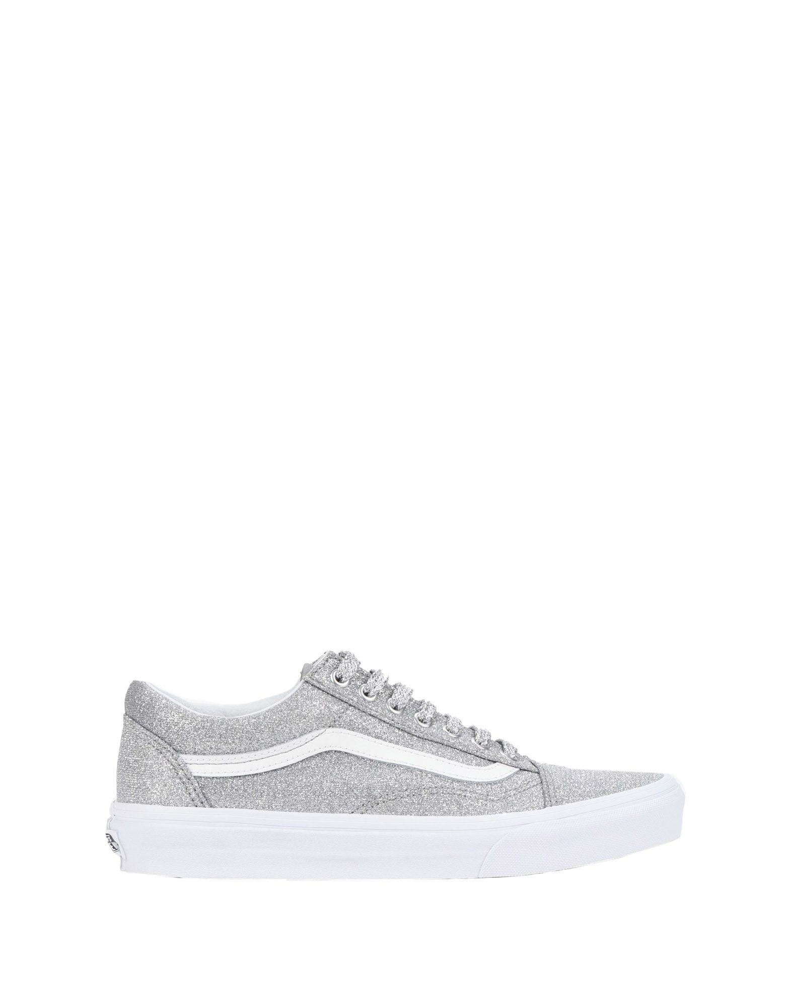 vans lurex vans lurex