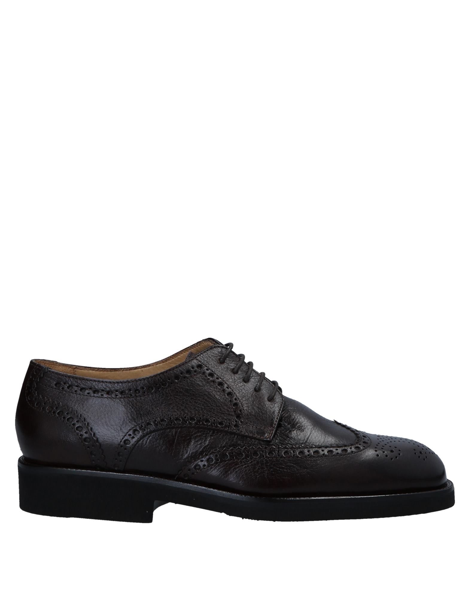 Stringate Valleverde Uomo - 11551844KD Scarpe economiche e buone Stringate Valleverde Uomo - 11551844KD Scarpe economiche e buone