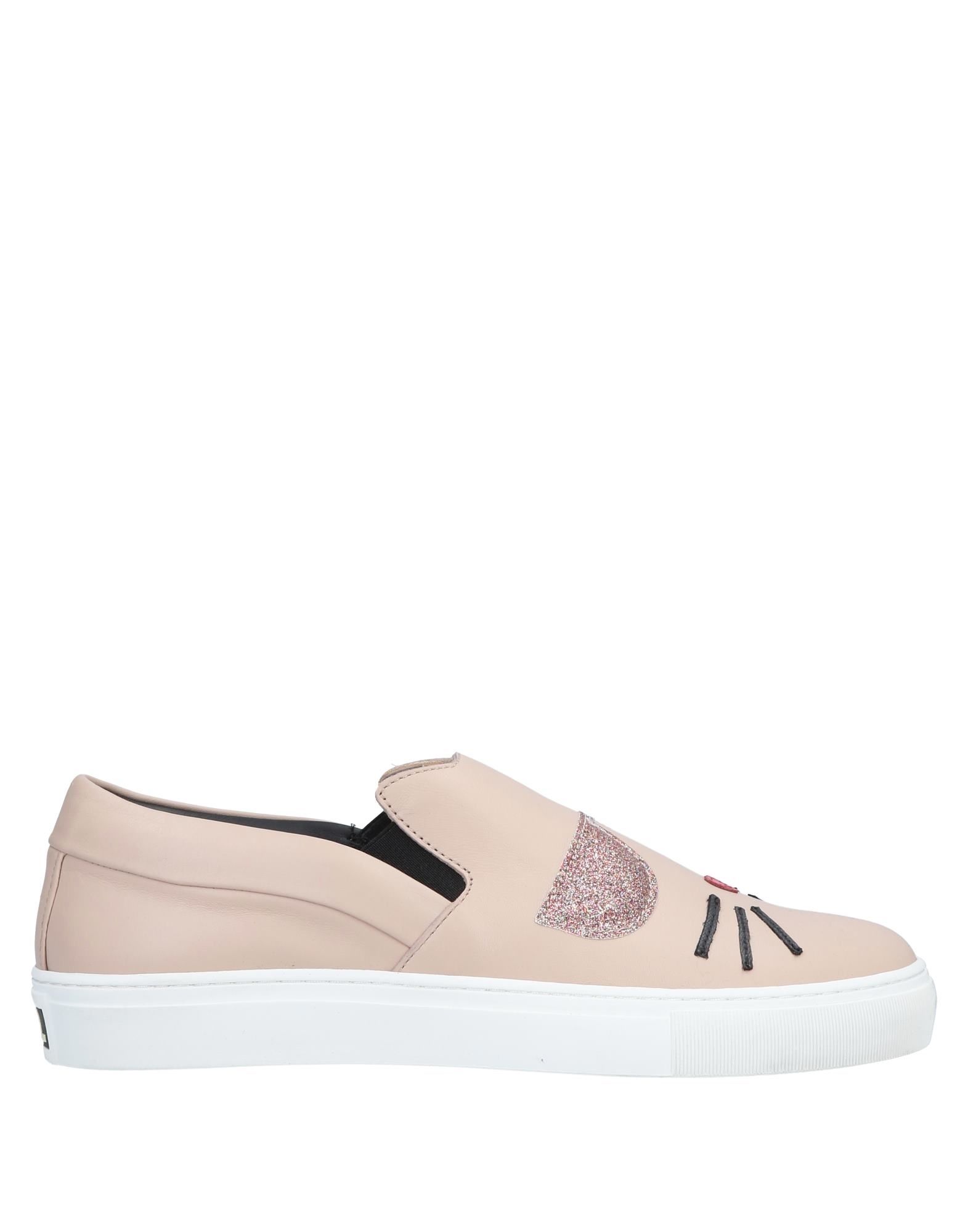 Carne Zapatillas Karl Lagerfeld Mujer - Zapatillas Karl Lagerfeld Moda barata y hermosa Carne Carne Carne Zapatillas Karl Lagerfeld Mujer - Zapatillas Karl Lagerfeld Moda barata y hermosa 1c4fe1
