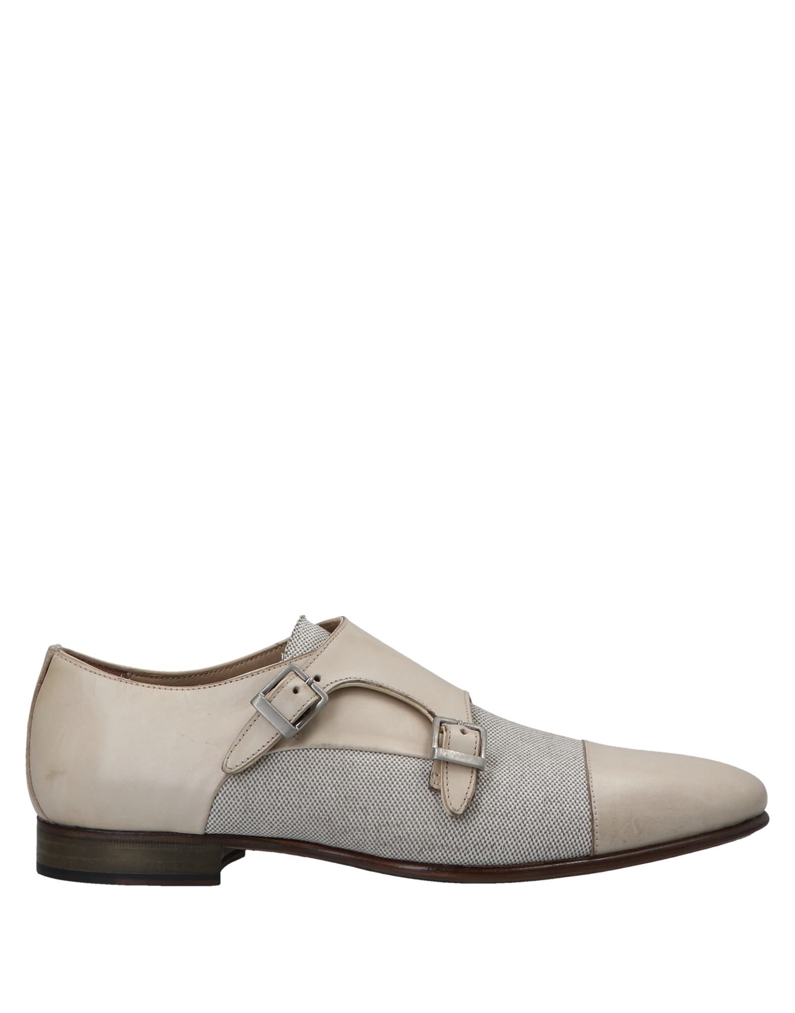 Calpierre Mokassins Herren 11551897LN Gute Qualität beliebte Schuhe Calpierre Mokassins Herren 11551897LN Gute Qualität beliebte Schuhe