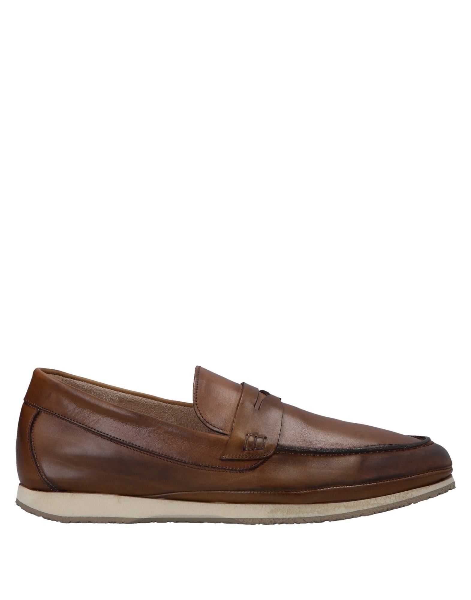 Mocassino Calpierre Uomo - 11551906KL elegante Mocassino Calpierre Uomo - 11551906KL elegante