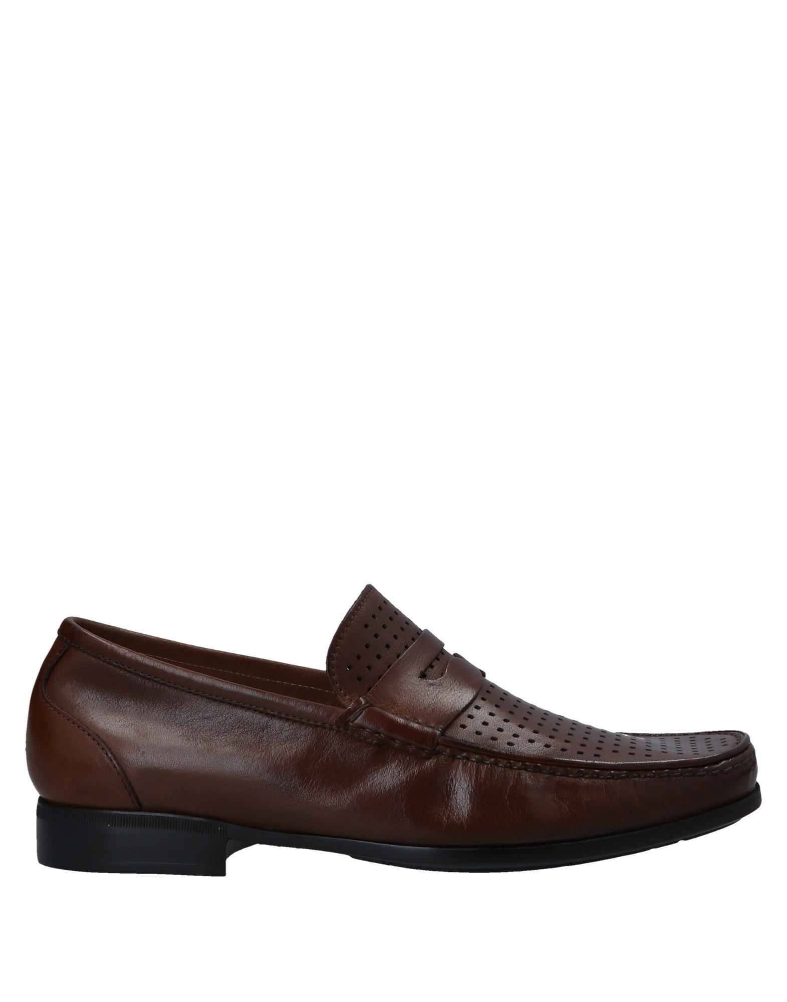 Today By Calpierre Mokassins Herren 11551913QG Gute Qualität beliebte Schuhe Today By Calpierre Mokassins Herren 11551913QG Gute Qualität beliebte Schuhe