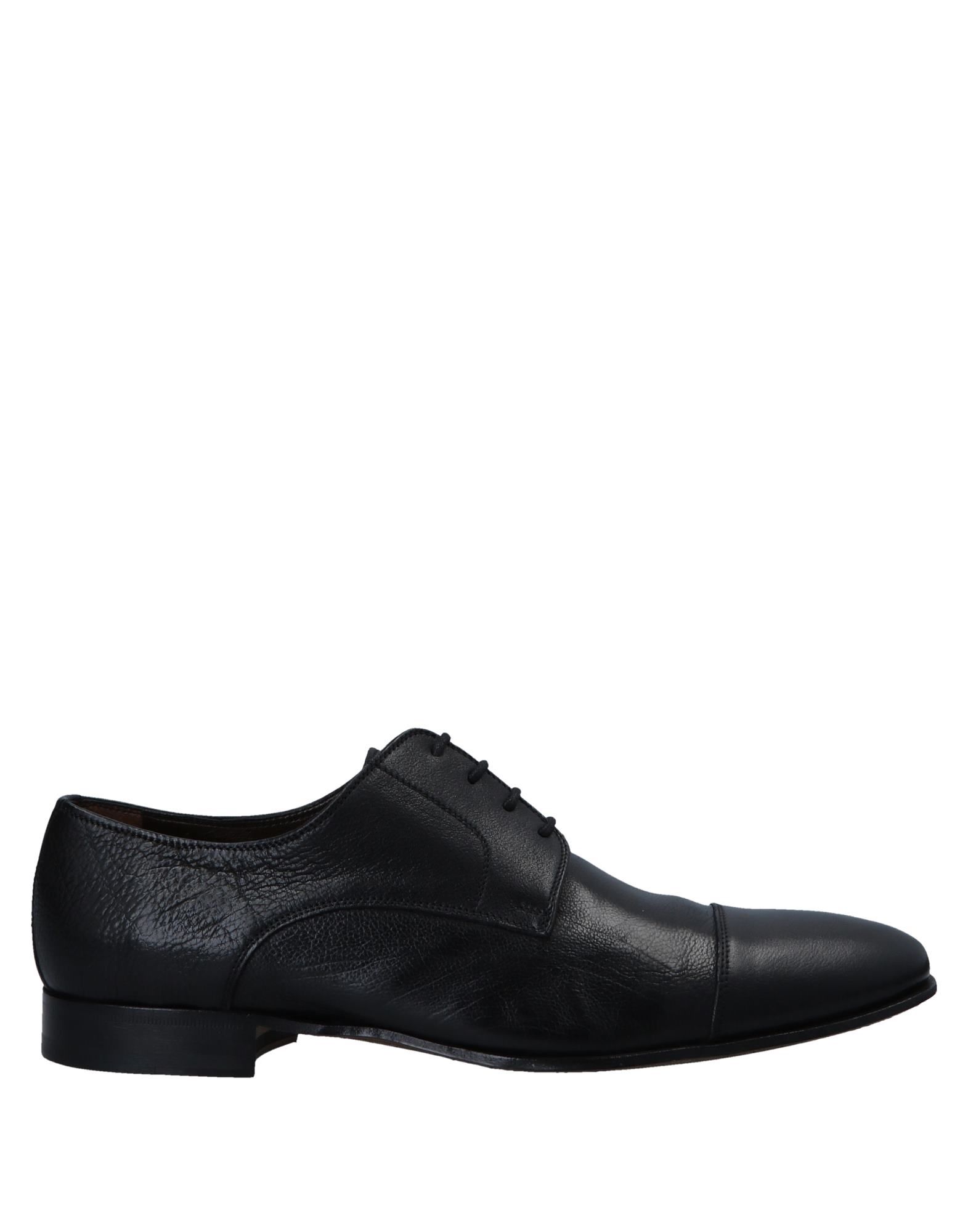 Stringate Calpierre Uomo - 11551914LX Scarpe economiche e buone Stringate Calpierre Uomo - 11551914LX Scarpe economiche e buone