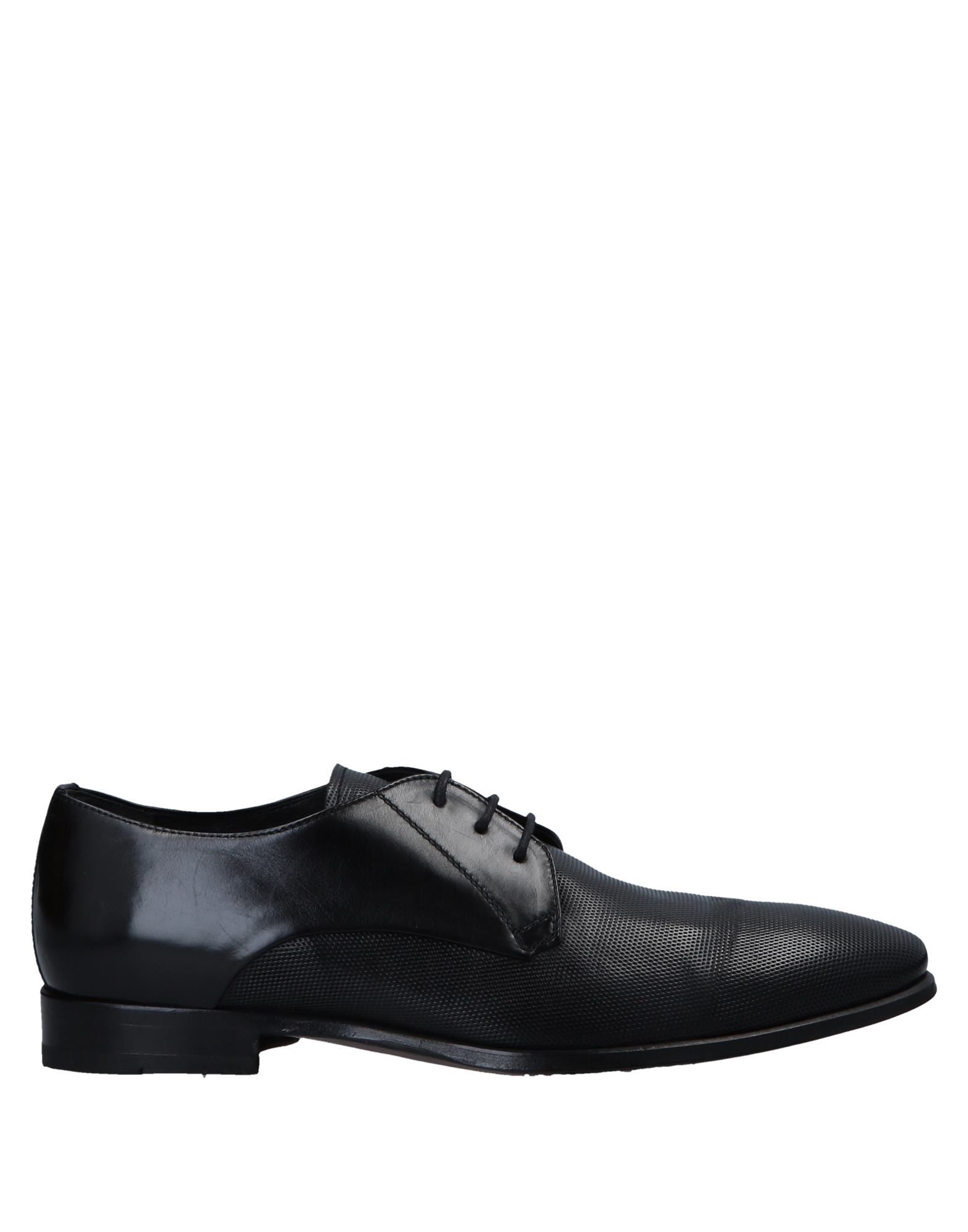 Stringate Calpierre Uomo - 11551920CW Scarpe economiche e buone Stringate Calpierre Uomo - 11551920CW Scarpe economiche e buone