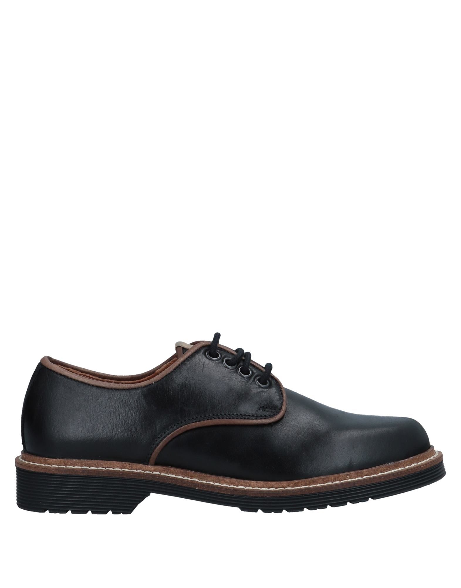 Maians Schnürschuhe Damen 11551924FX Gute Qualität beliebte Schuhe Maians Schnürschuhe Damen 11551924FX Gute Qualität beliebte Schuhe