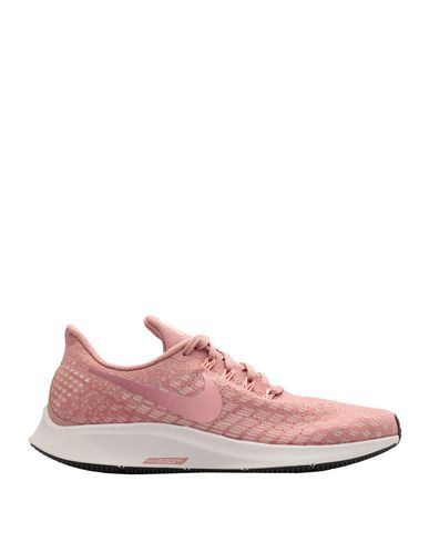 nike pegasus femme beige nike pegasus femme beige