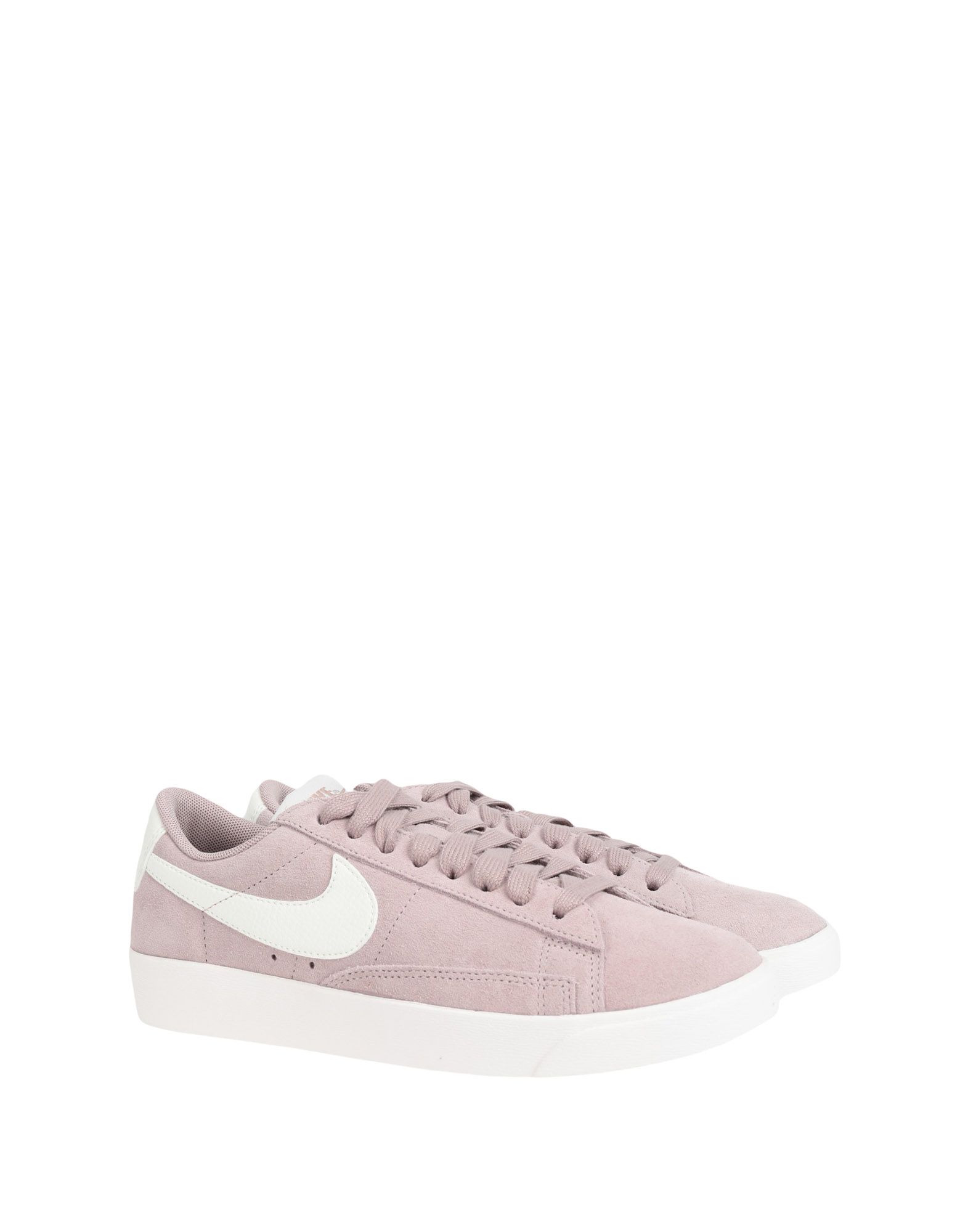 Nike Blazer Low Sd - Sneakers Sneakers Sneakers - Women Nike Sneakers online on United Kingdom - 11551942AP 22d56e Nike Blazer Low Sd - Sneakers Sneakers Sneakers - Women Nike Sneakers online on United Kingdom - 11551942AP 22d56e