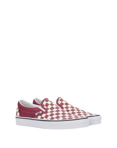 vans femme yoox vans femme yoox