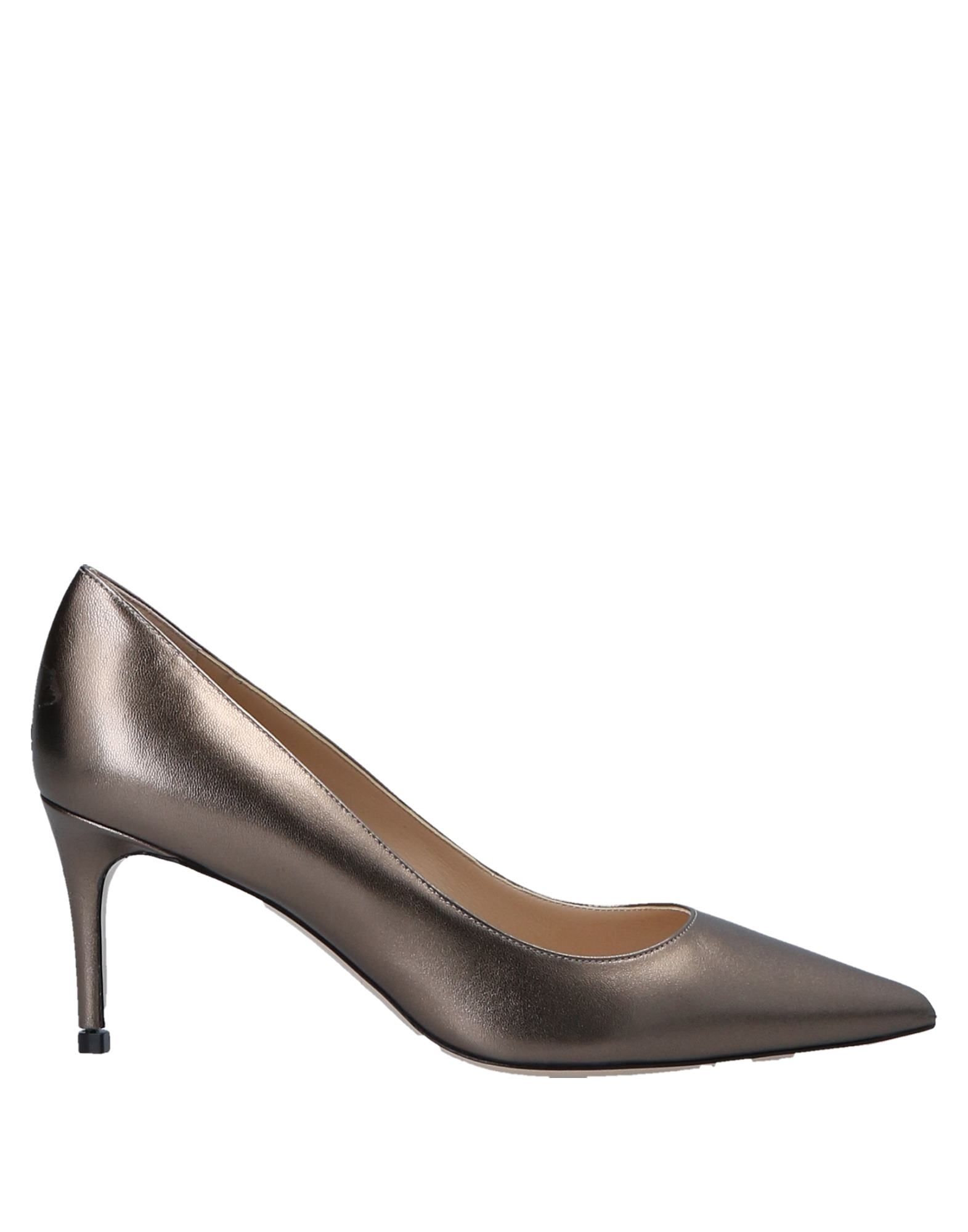 Deimille Pumps Damen Gutes Preis-Leistungs-Verhältnis, es lohnt sich Deimille Gutes Pumps Damen Gutes Deimille Preis-Leistungs-Verhältnis, es lohnt sich de7bcf
