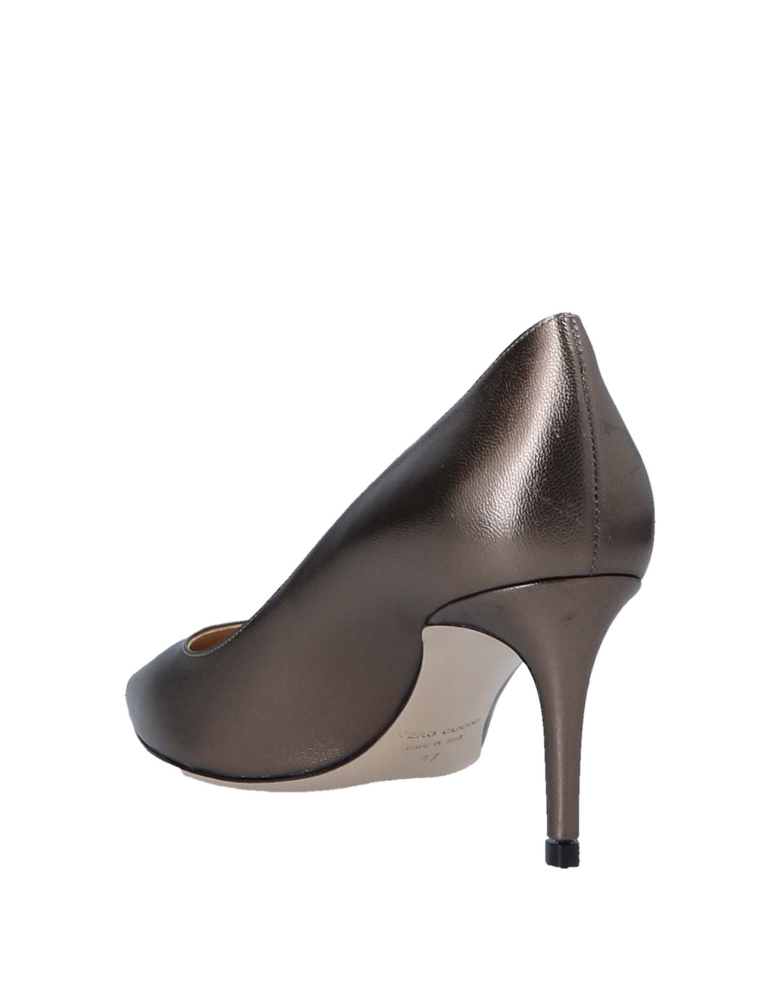 Deimille Gutes Pumps Damen Gutes Deimille Preis-Leistungs-Verhältnis, es lohnt sich de7bcf Deimille Gutes Pumps Damen Gutes Deimille Preis-Leistungs-Verhältnis, es lohnt sich de7bcf