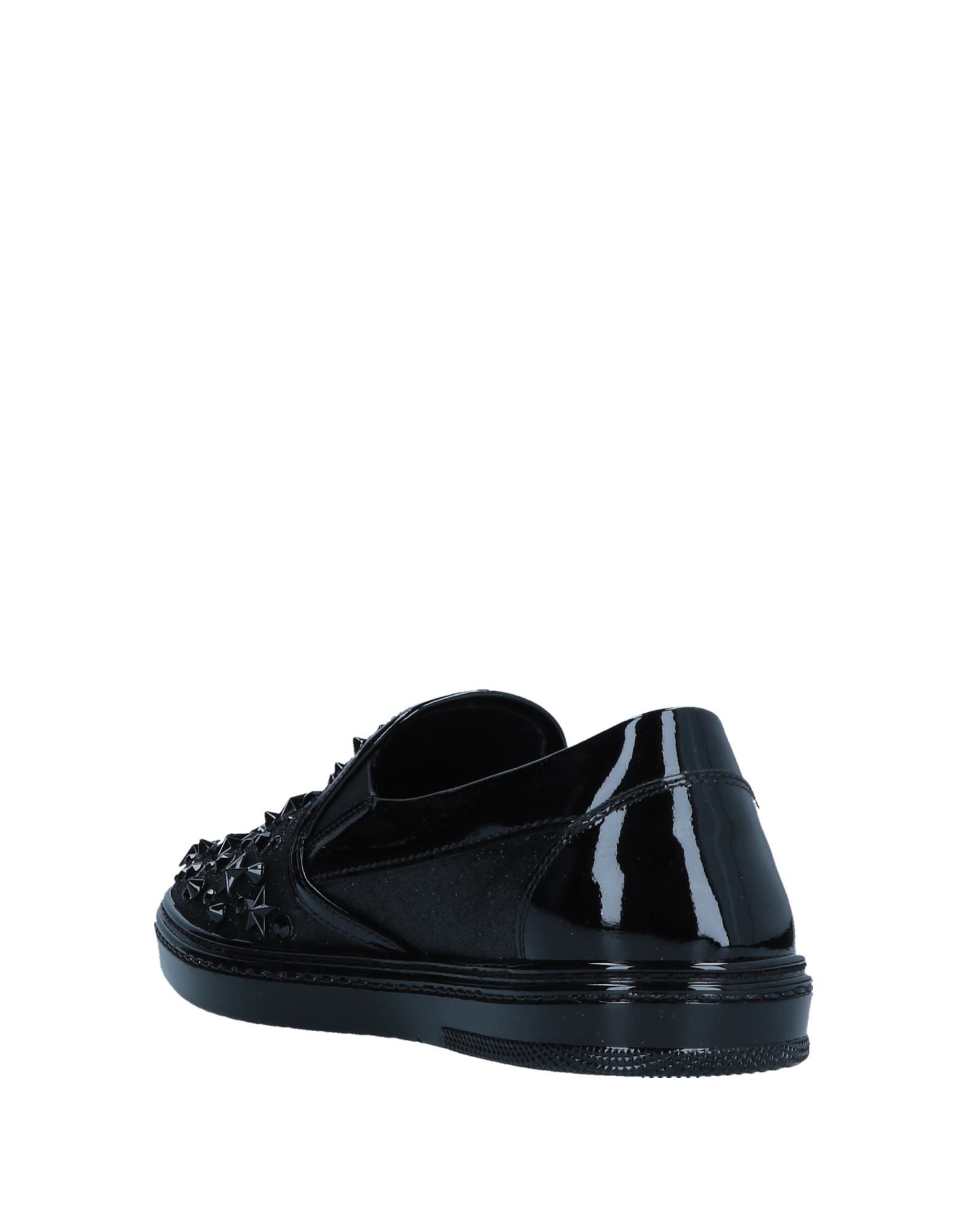Jimmy Choo Sneakers - Men Jimmy Choo Sneakers online on on on Canada - 11551985PD b69339 Jimmy Choo Sneakers - Men Jimmy Choo Sneakers online on on on Canada - 11551985PD b69339