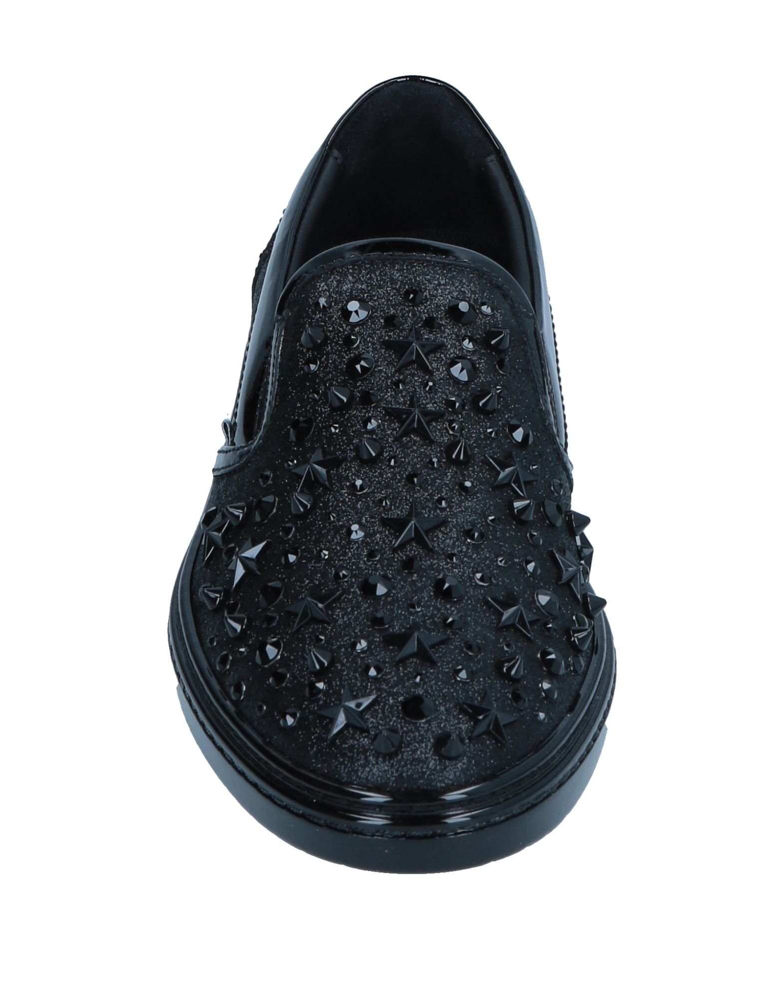 Jimmy Choo Sneakers - Men Jimmy Choo Sneakers online on on on Canada - 11551985PD b69339 Jimmy Choo Sneakers - Men Jimmy Choo Sneakers online on on on Canada - 11551985PD b69339