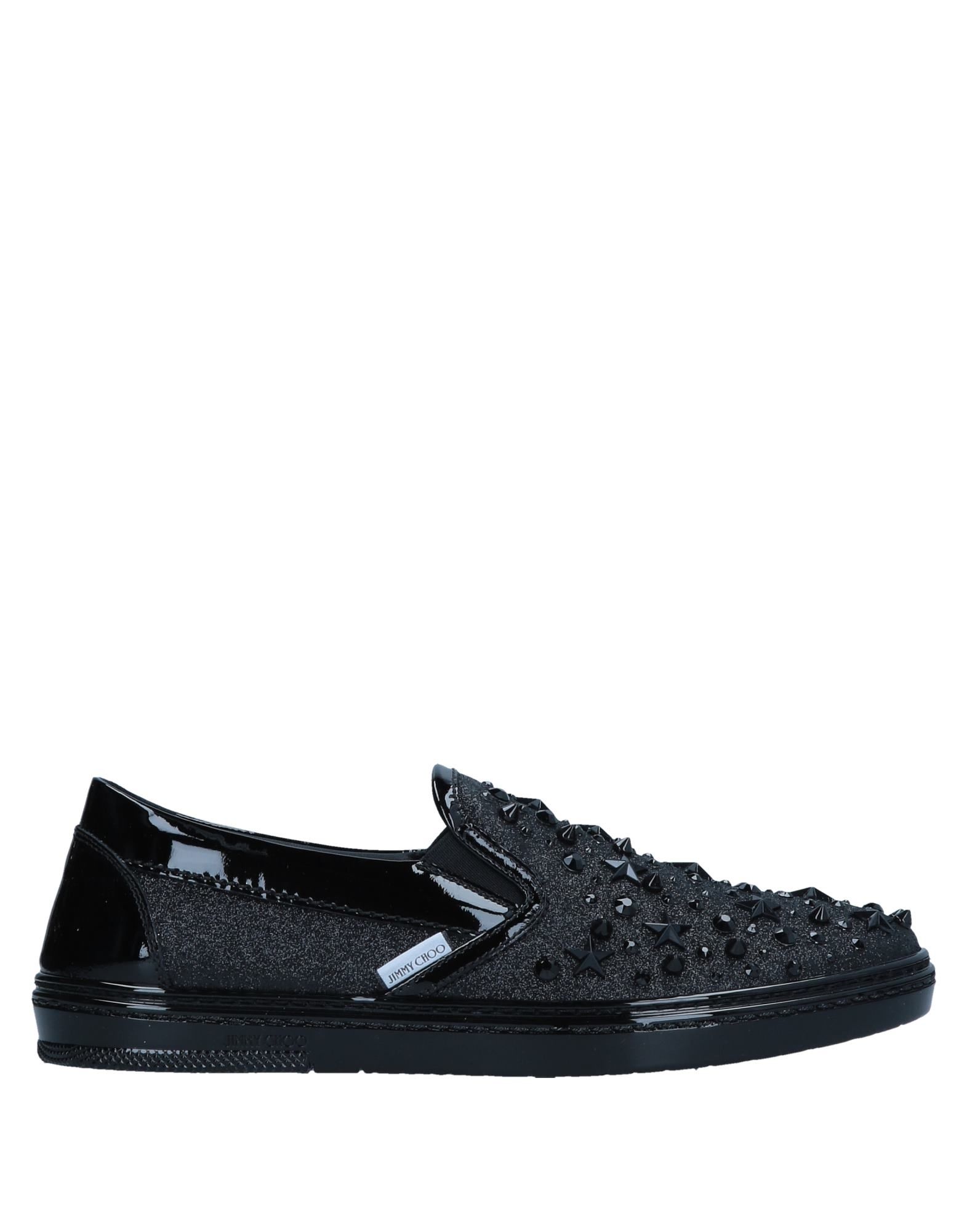 Jimmy Choo Sneakers - Men Jimmy Choo Sneakers online on Canada - 11551985PD Jimmy Choo Sneakers - Men Jimmy Choo Sneakers online on on on Canada - 11551985PD b69339