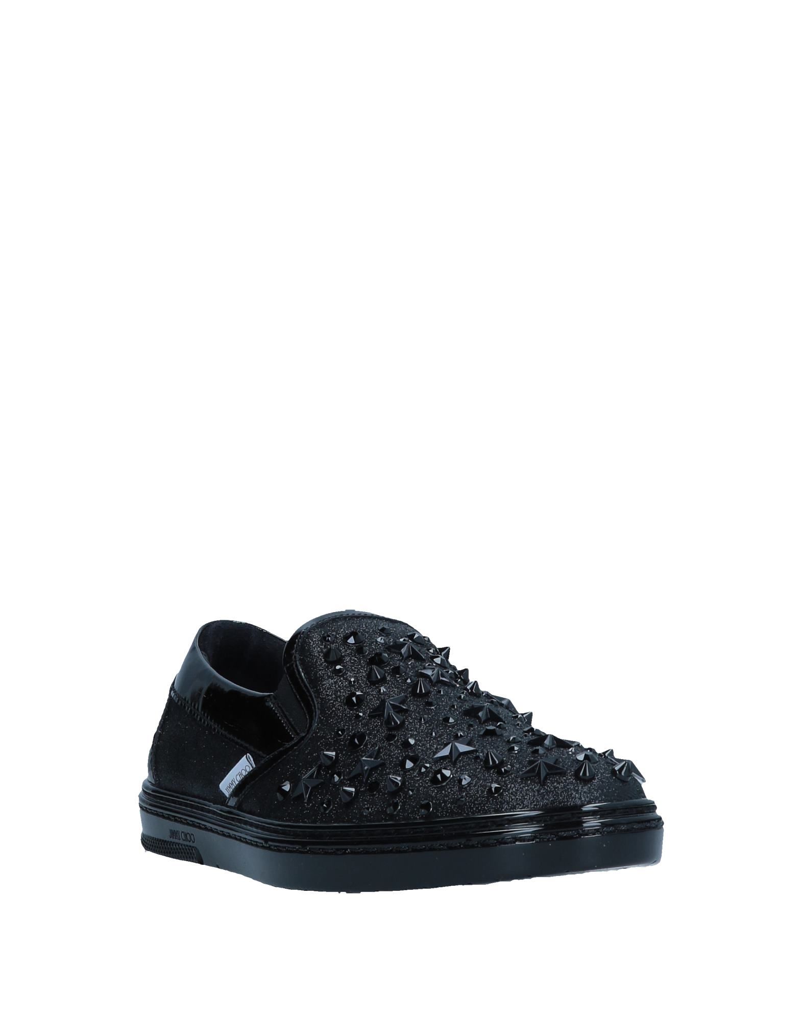 Jimmy Choo Sneakers - Men Jimmy Choo Sneakers online on on on Canada - 11551985PD b69339 Jimmy Choo Sneakers - Men Jimmy Choo Sneakers online on on on Canada - 11551985PD b69339