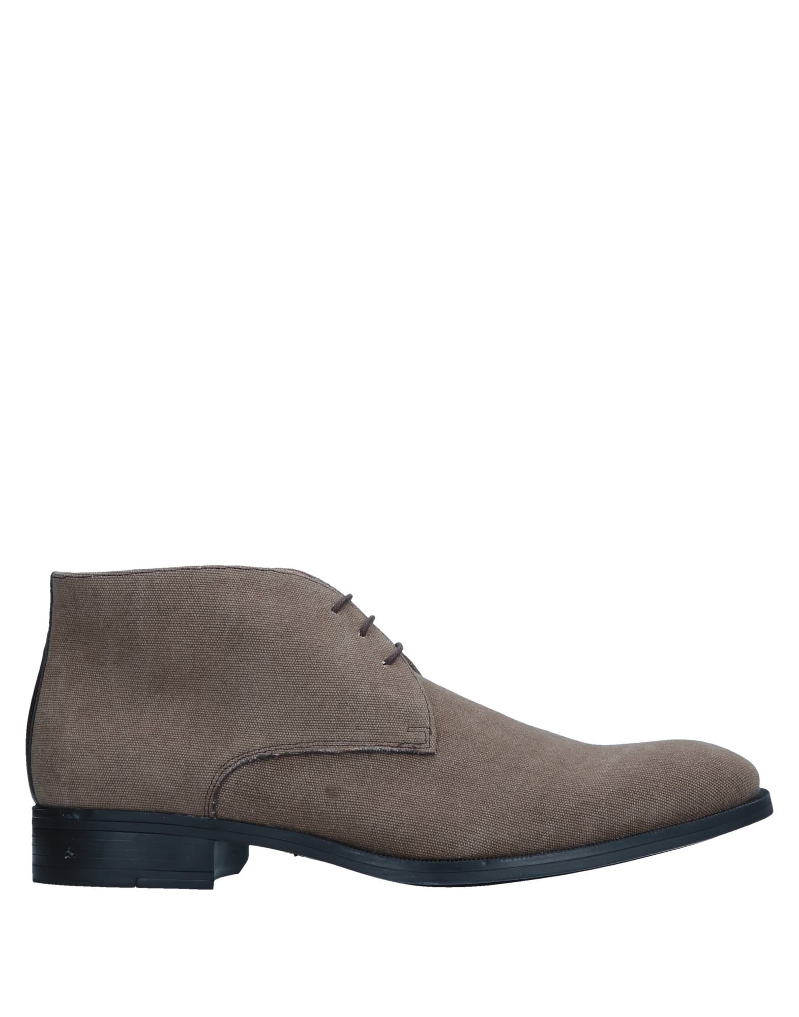 Stivaletti Profession: Bottier Uomo - 11552025EL Stivaletti Profession: Bottier Uomo - 11552025EL