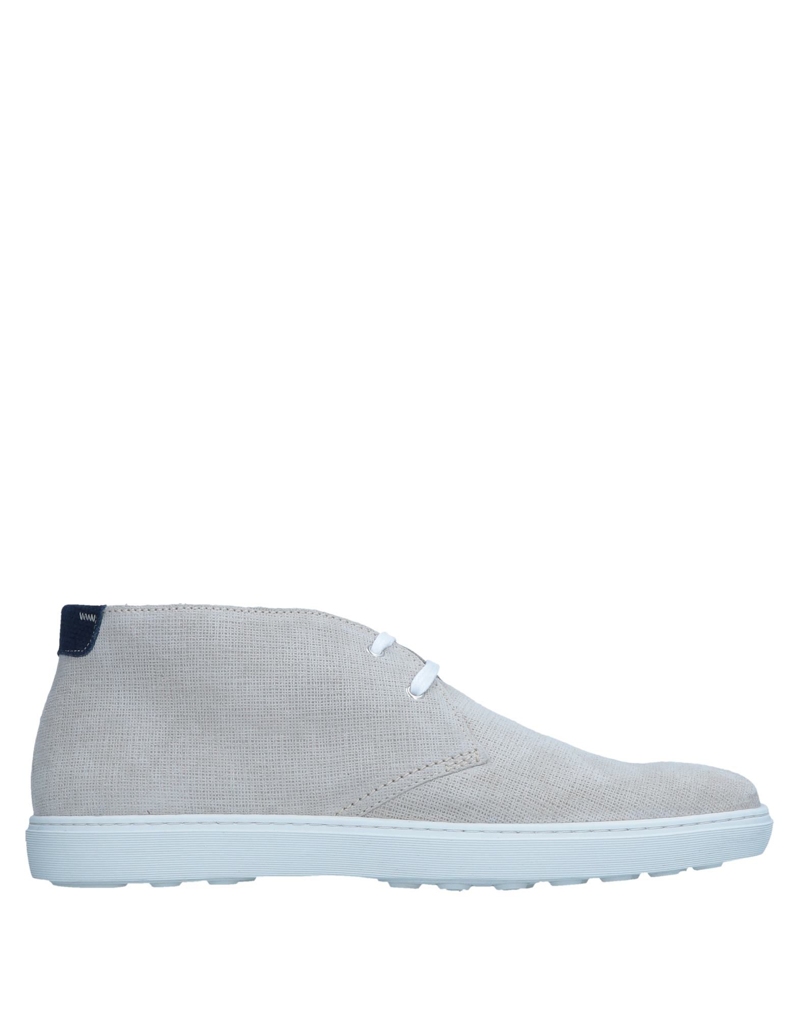 Profession: Bottier Stiefelette Herren 11552032EX Gute Qualität beliebte Schuhe Profession: Bottier Stiefelette Herren 11552032EX Gute Qualität beliebte Schuhe