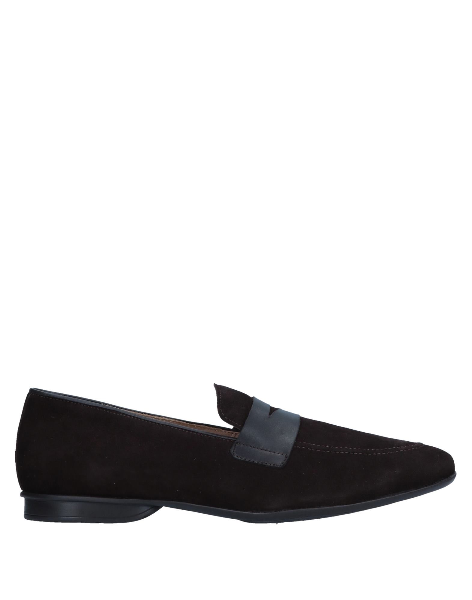 Profession: Bottier Mokassins Herren 11552066FE Gute Qualität beliebte Schuhe Profession: Bottier Mokassins Herren 11552066FE Gute Qualität beliebte Schuhe