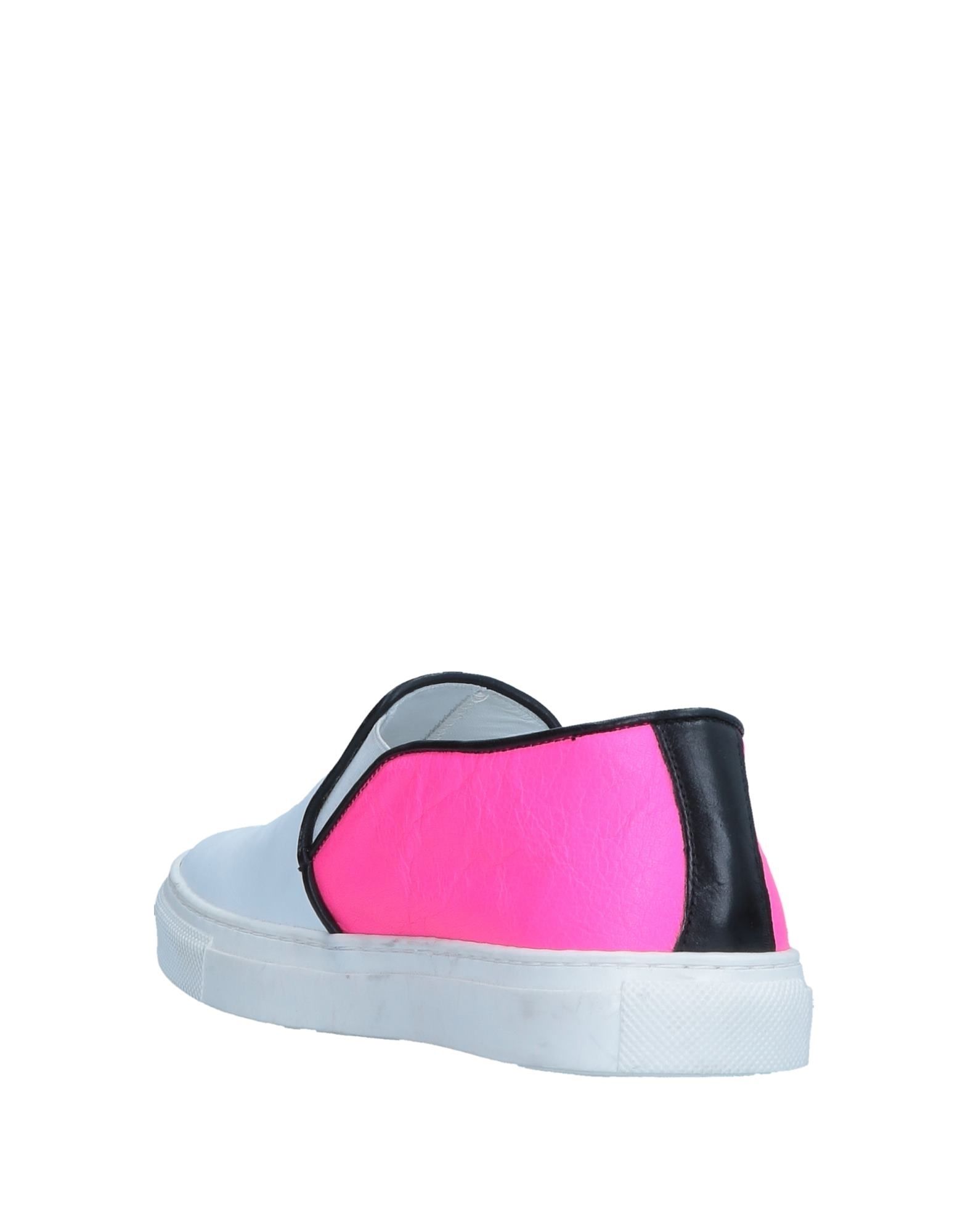Ebarrito Sneakers - - - Women Ebarrito Sneakers online on United Kingdom - 11552067LD b64e96 Ebarrito Sneakers - - - Women Ebarrito Sneakers online on United Kingdom - 11552067LD b64e96