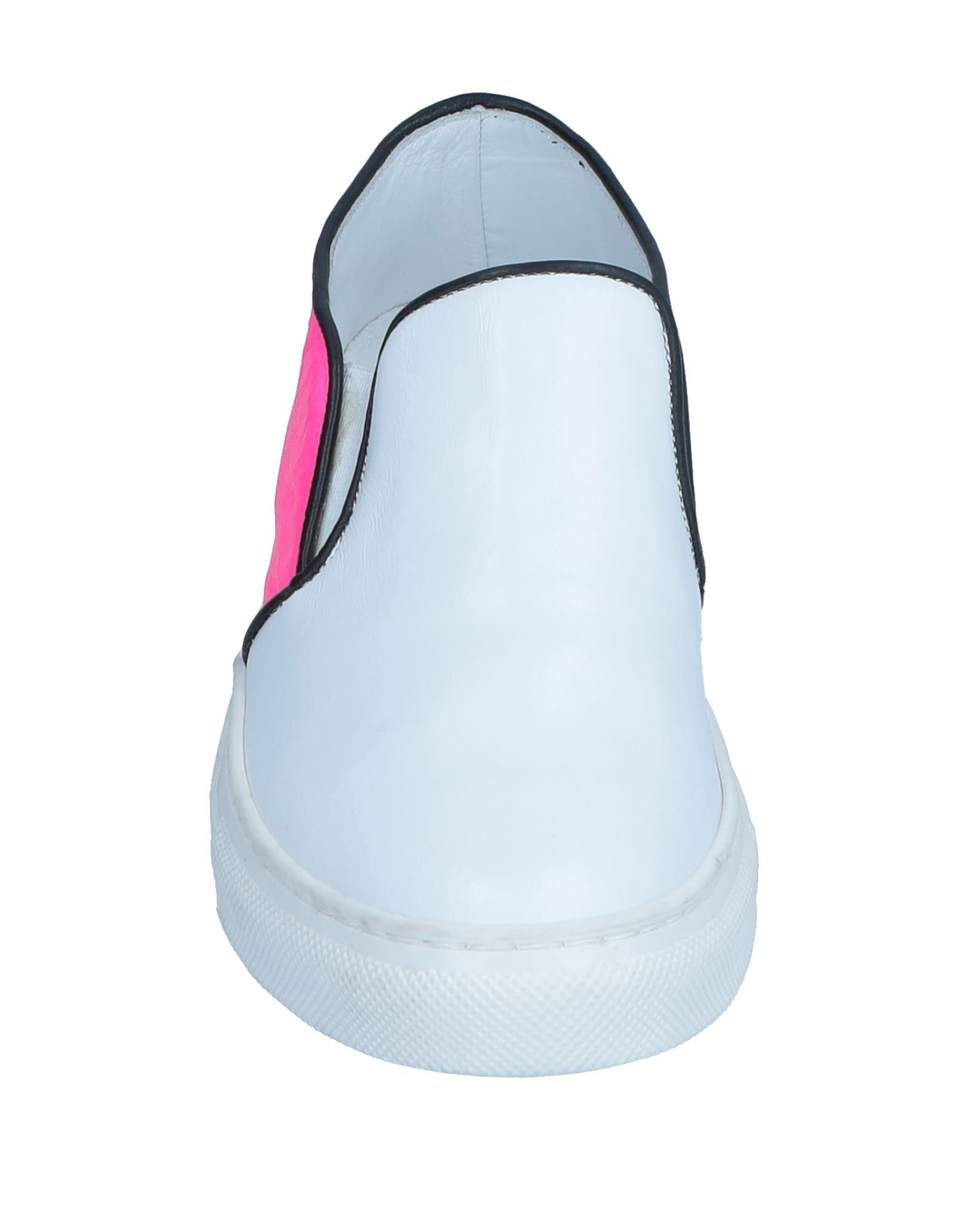 Ebarrito Sneakers - - - Women Ebarrito Sneakers online on United Kingdom - 11552067LD b64e96 Ebarrito Sneakers - - - Women Ebarrito Sneakers online on United Kingdom - 11552067LD b64e96