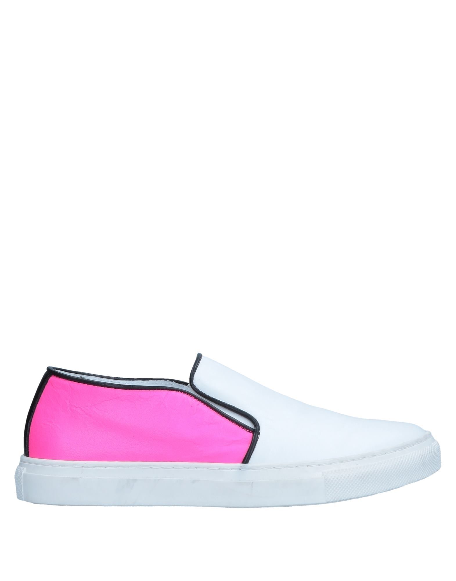 Ebarrito Sneakers - Women Ebarrito Sneakers online on United Kingdom - 11552067LD Ebarrito Sneakers - - - Women Ebarrito Sneakers online on United Kingdom - 11552067LD b64e96