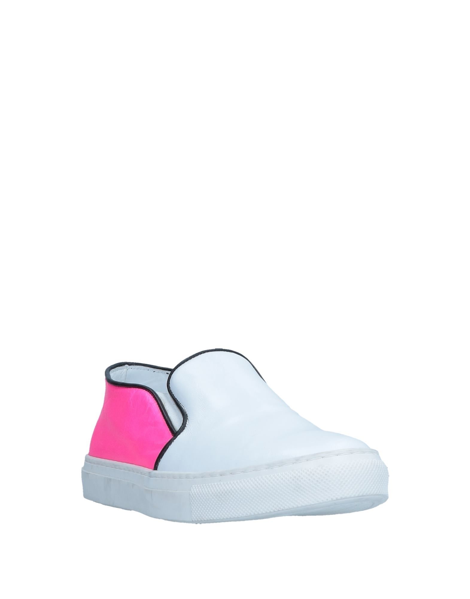 Ebarrito Sneakers - - - Women Ebarrito Sneakers online on United Kingdom - 11552067LD b64e96 Ebarrito Sneakers - - - Women Ebarrito Sneakers online on United Kingdom - 11552067LD b64e96