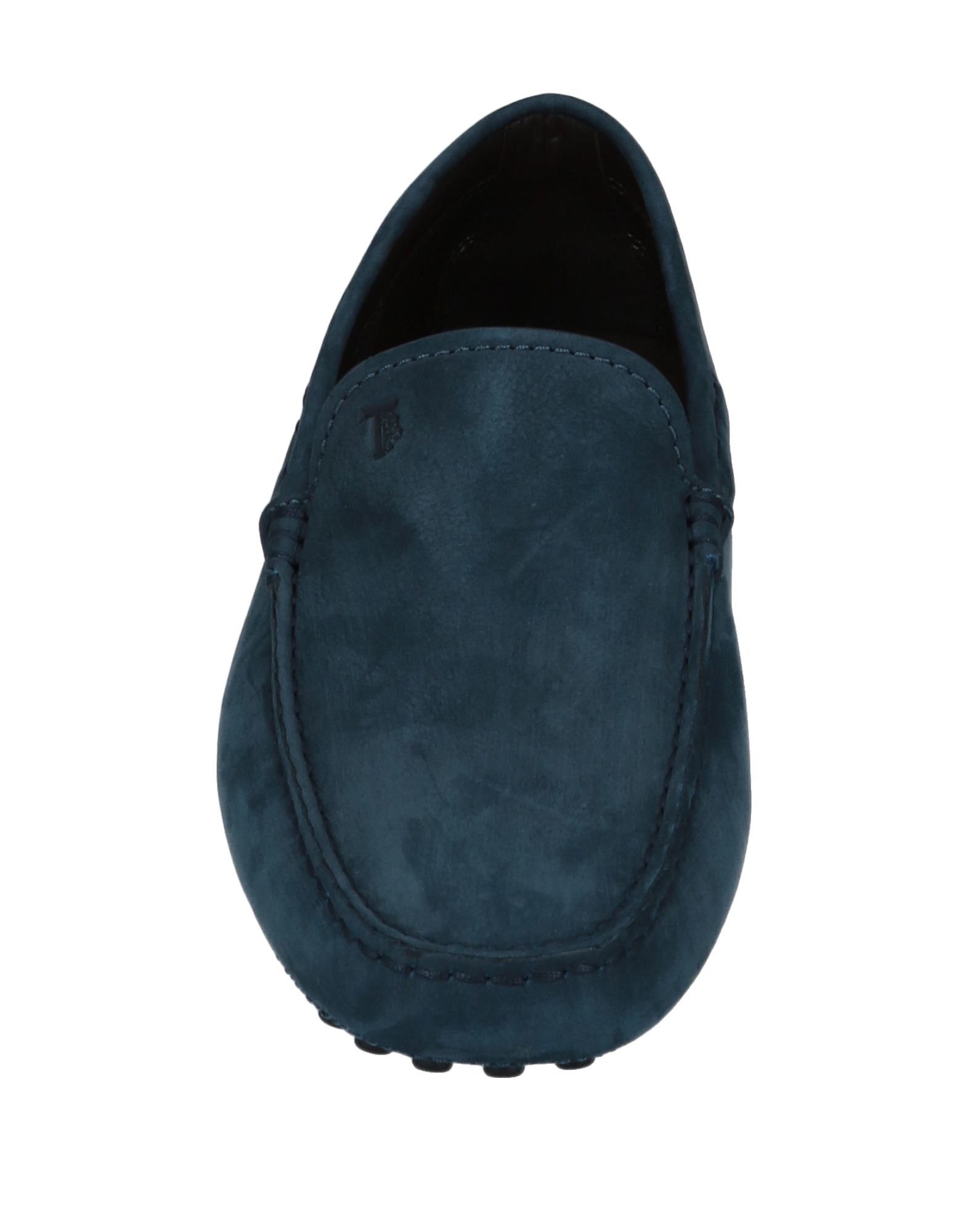 Tod's Loafers - Men Tod's Tod's Tod's Loafers online on United Kingdom - 11552077FL f7717b Tod's Loafers - Men Tod's Tod's Tod's Loafers online on United Kingdom - 11552077FL f7717b