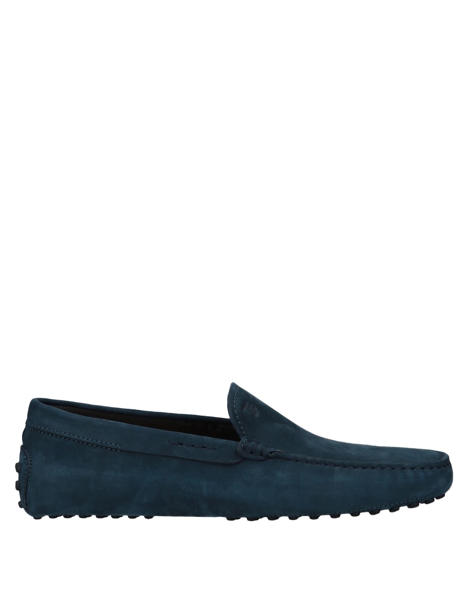 Tod's Loafers - Men Tod's Loafers online on United Kingdom - 11552077FL Tod's Loafers - Men Tod's Tod's Tod's Loafers online on United Kingdom - 11552077FL f7717b