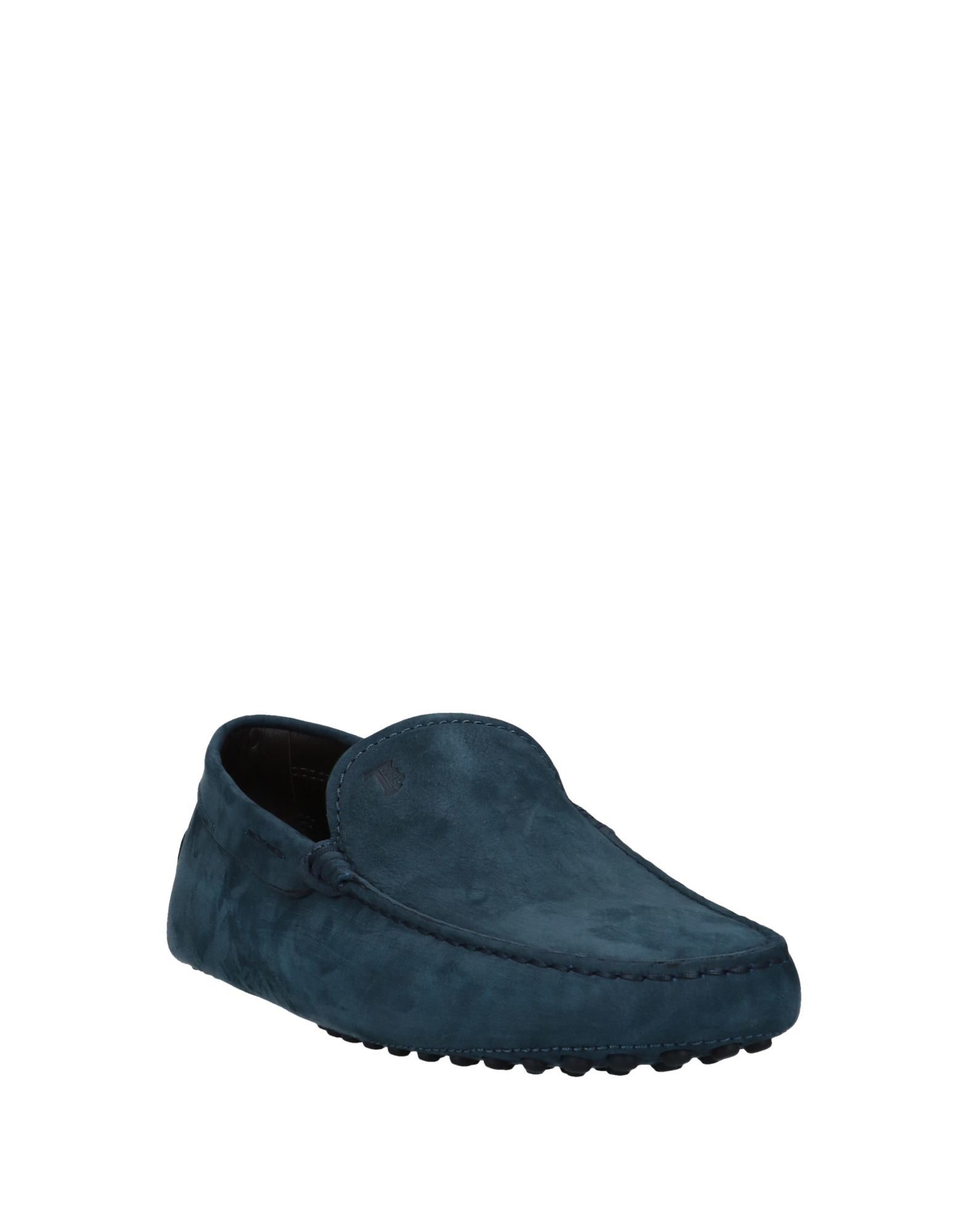 Tod's Loafers - Men Tod's Tod's Tod's Loafers online on United Kingdom - 11552077FL f7717b Tod's Loafers - Men Tod's Tod's Tod's Loafers online on United Kingdom - 11552077FL f7717b