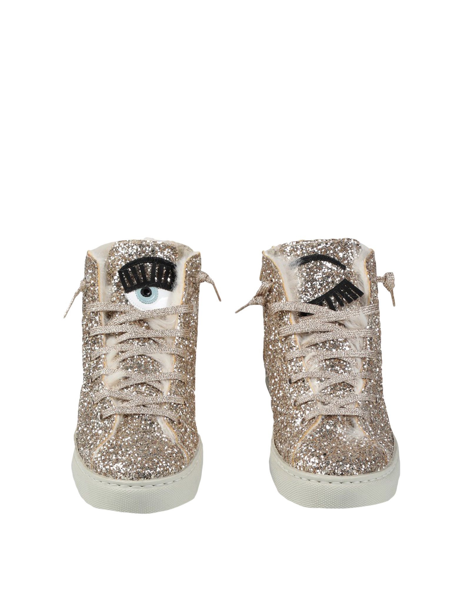 Descuento de la marca Zapatillas Ferragni Chiara Ferragni Zapatillas Mujer - Zapatillas Chiara Ferragni Negro 05816f Descuento de la marca Zapatillas Ferragni Chiara Ferragni Zapatillas Mujer - Zapatillas Chiara Ferragni Negro 05816f