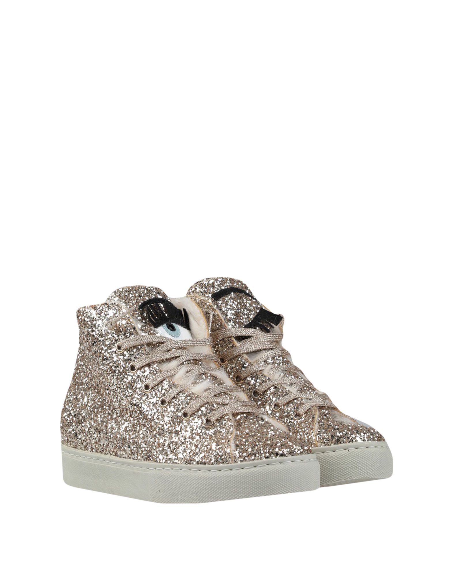 Descuento de la marca Zapatillas Ferragni Chiara Ferragni Zapatillas Mujer - Zapatillas Chiara Ferragni Negro 05816f Descuento de la marca Zapatillas Ferragni Chiara Ferragni Zapatillas Mujer - Zapatillas Chiara Ferragni Negro 05816f