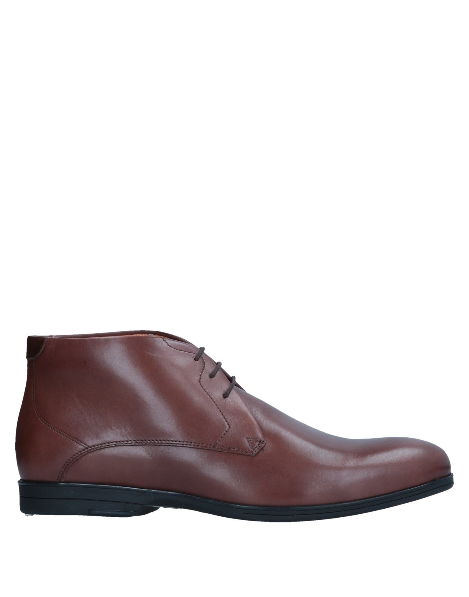 Profession: Bottier Stiefelette Herren 11552084GT Gute Qualität beliebte Schuhe Profession: Bottier Stiefelette Herren 11552084GT Gute Qualität beliebte Schuhe