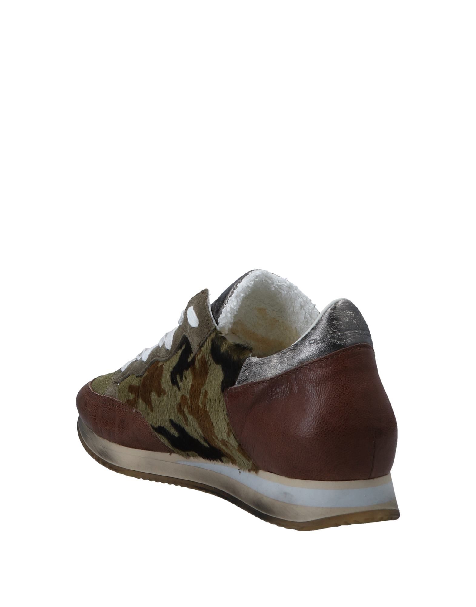 Zapatos de mujer baratos de zapatos de baratos mujer Zapatillas Philippe Model Mujer - Zapatillas Philippe Model Verde militar 8ca2aa Zapatos de mujer baratos de zapatos de baratos mujer Zapatillas Philippe Model Mujer - Zapatillas Philippe Model Verde militar 8ca2aa