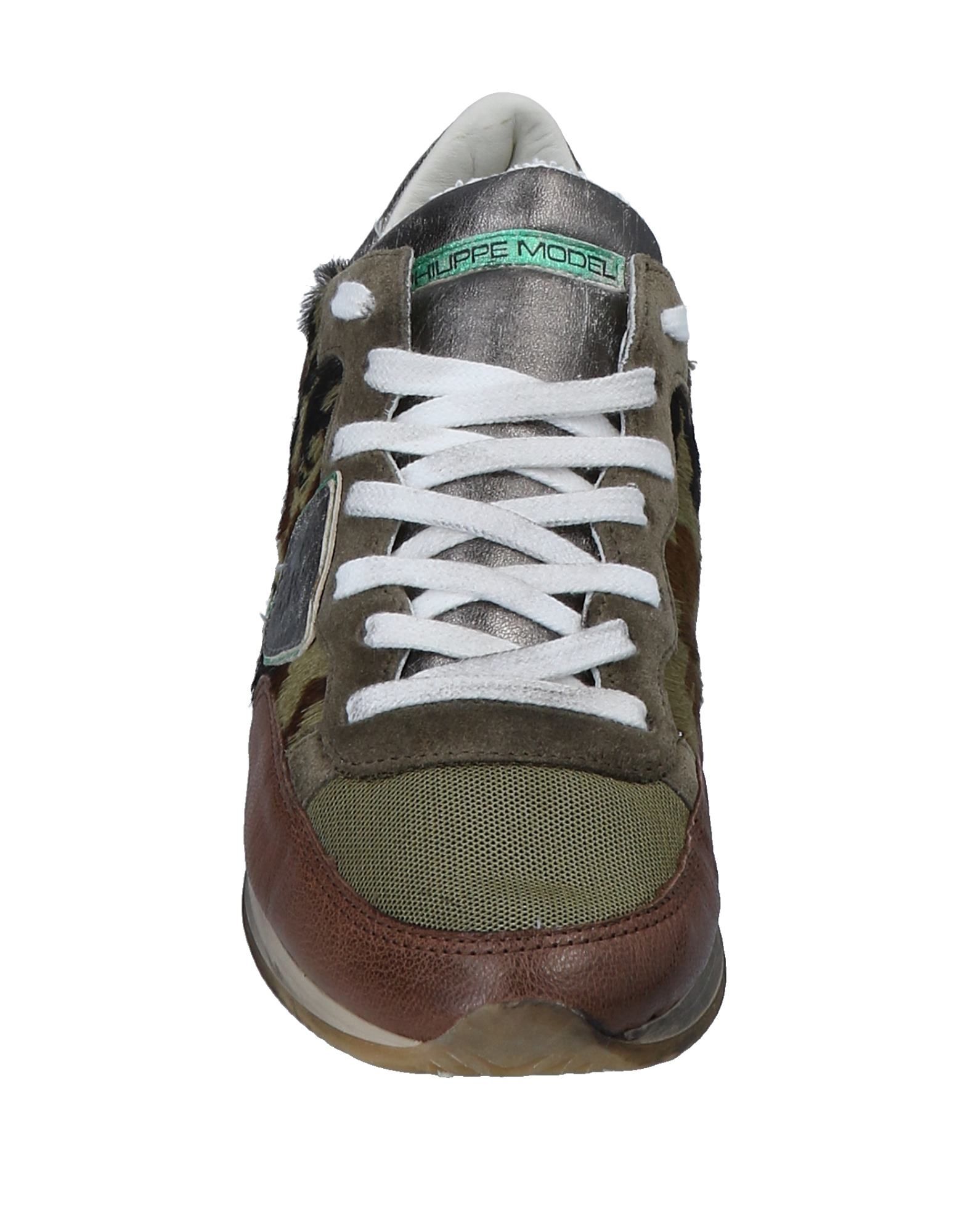 Zapatos de mujer baratos de zapatos de baratos mujer Zapatillas Philippe Model Mujer - Zapatillas Philippe Model Verde militar 8ca2aa Zapatos de mujer baratos de zapatos de baratos mujer Zapatillas Philippe Model Mujer - Zapatillas Philippe Model Verde militar 8ca2aa