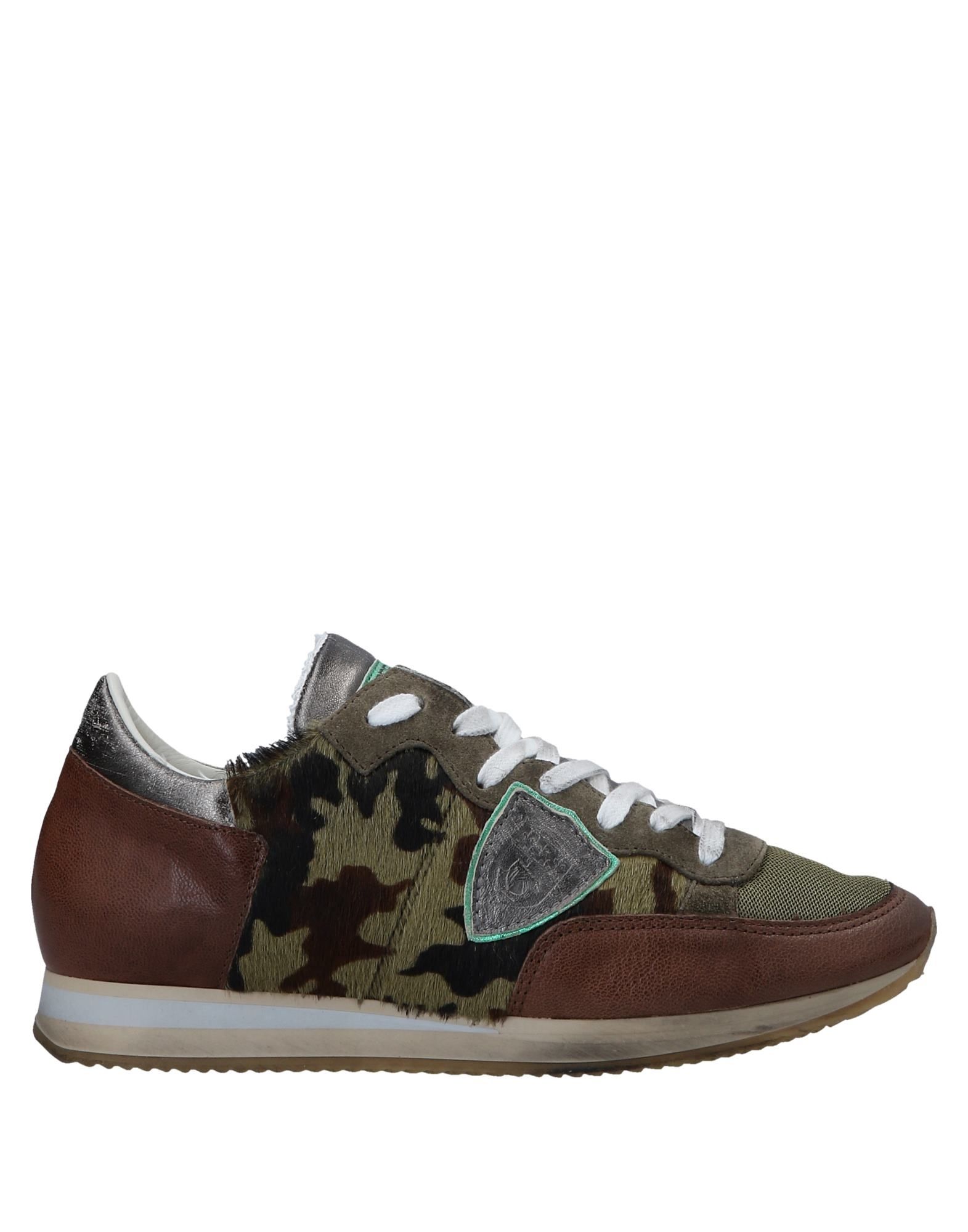 Zapatos de mujer baratos zapatos de mujer Zapatillas Philippe Model Mujer - Zapatillas Philippe Model Verde militar Zapatos de mujer baratos de zapatos de baratos mujer Zapatillas Philippe Model Mujer - Zapatillas Philippe Model Verde militar 8ca2aa