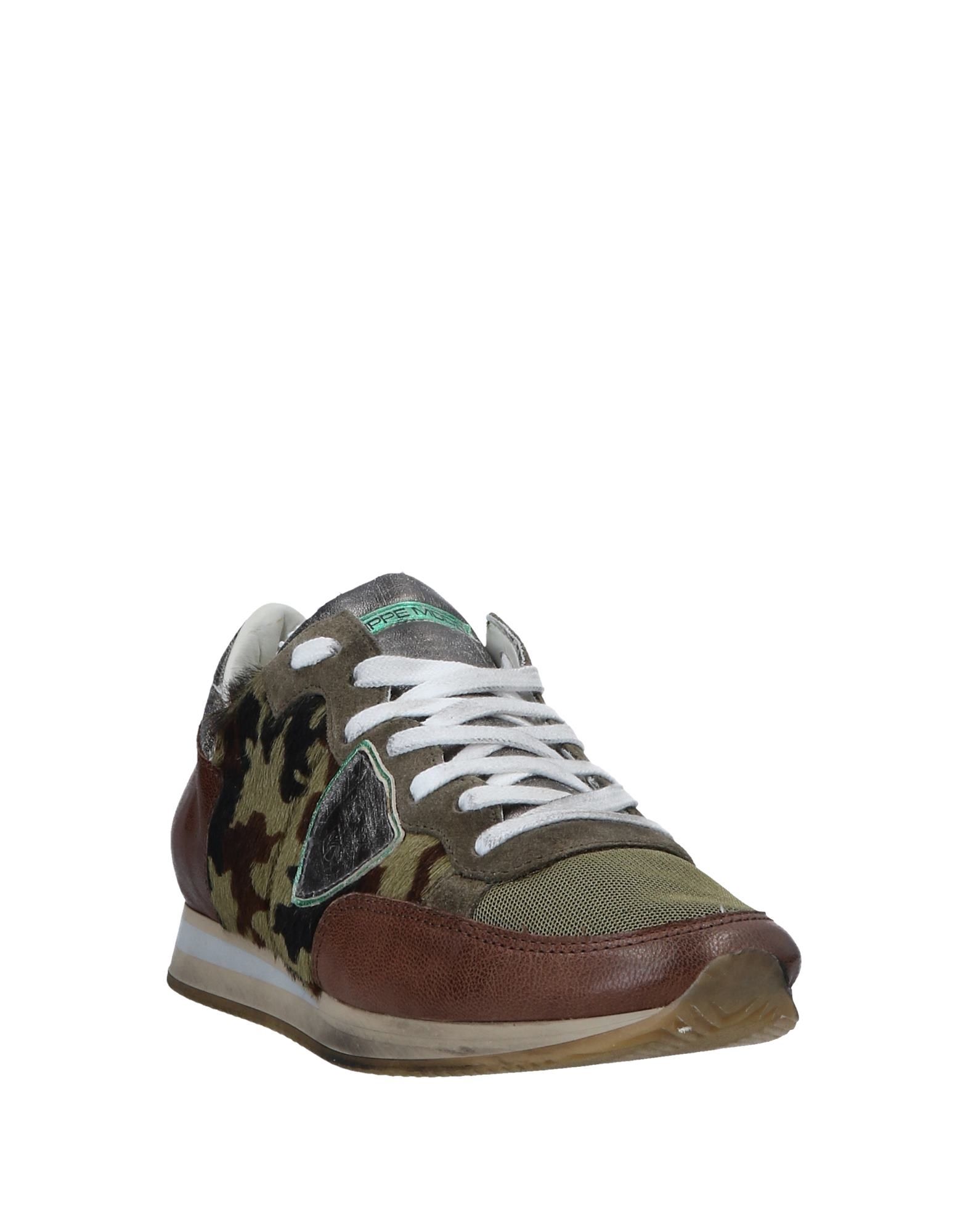 Zapatos de mujer baratos de zapatos de baratos mujer Zapatillas Philippe Model Mujer - Zapatillas Philippe Model Verde militar 8ca2aa Zapatos de mujer baratos de zapatos de baratos mujer Zapatillas Philippe Model Mujer - Zapatillas Philippe Model Verde militar 8ca2aa