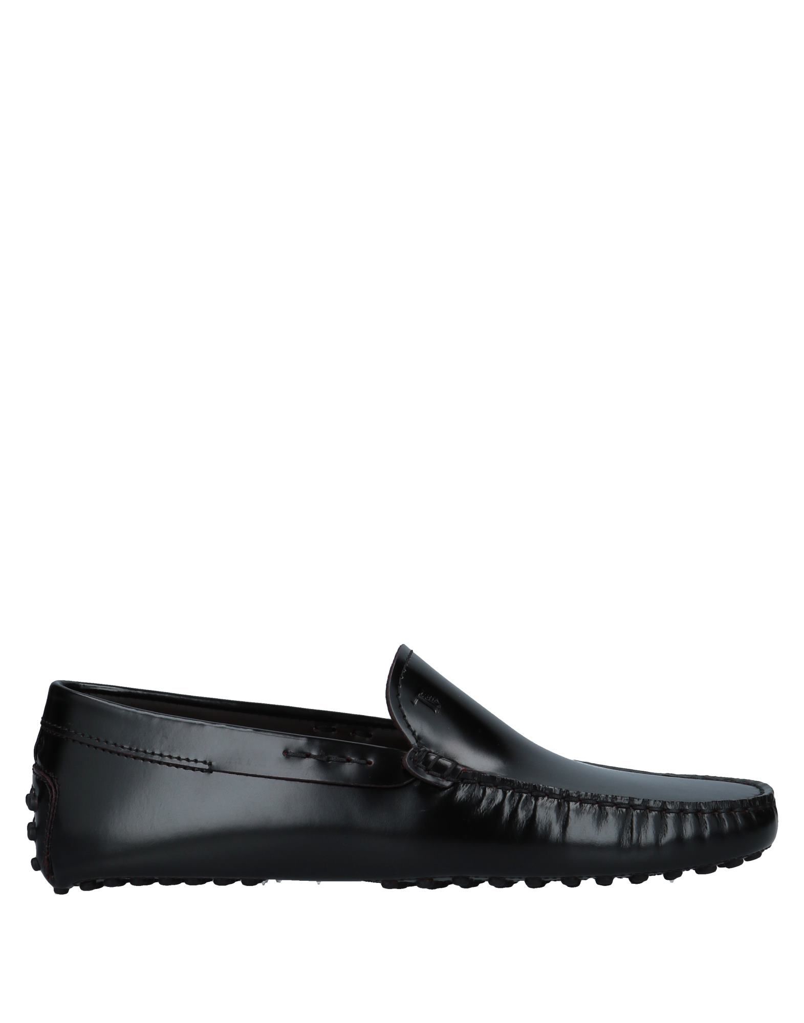 Tod's Mokassins Herren 11552103HP Gute Qualität beliebte Schuhe Tod's Mokassins Herren 11552103HP Gute Qualität beliebte Schuhe