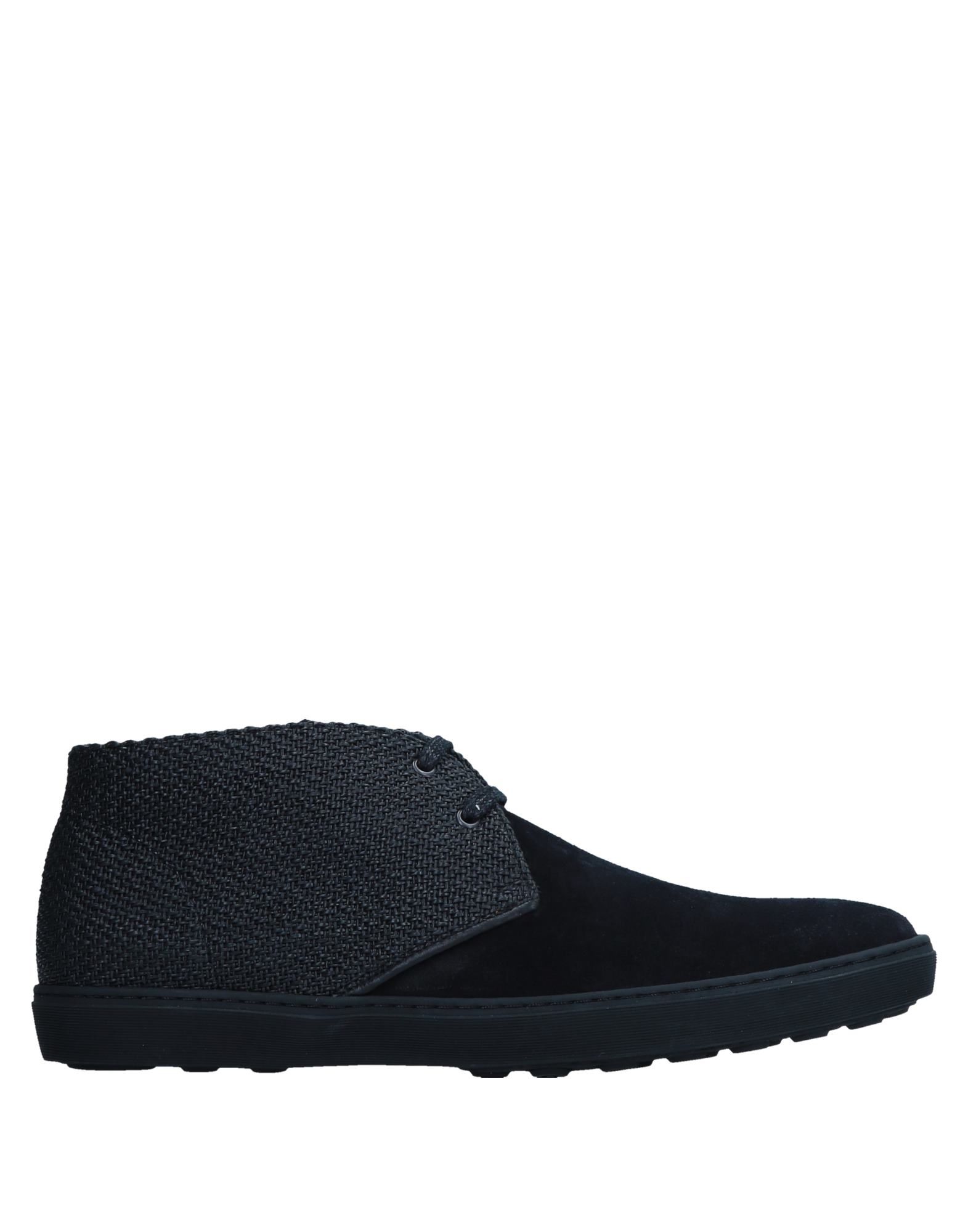 Profession: Bottier Stiefelette Herren 11552105IN Gute Qualität beliebte Schuhe Profession: Bottier Stiefelette Herren 11552105IN Gute Qualität beliebte Schuhe