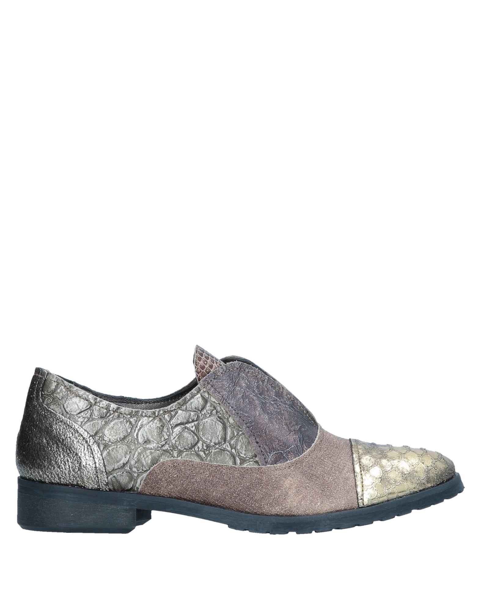 Scarpe economiche e resistenti Mocassino Ebarrito Donna - 11552107UR Scarpe economiche e resistenti Mocassino Ebarrito Donna - 11552107UR