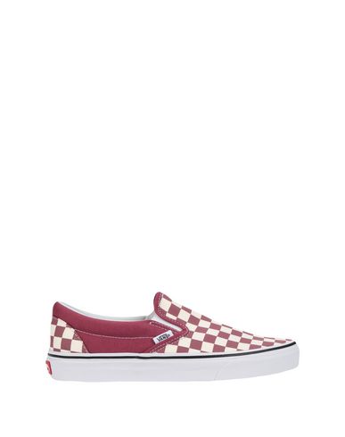 vans homme yoox vans homme yoox
