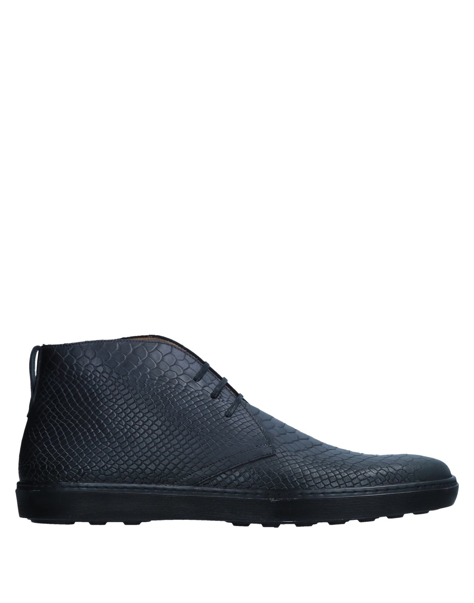 Profession: Bottier Stiefelette Herren 11552122LO Gute Qualität beliebte Schuhe Profession: Bottier Stiefelette Herren 11552122LO Gute Qualität beliebte Schuhe