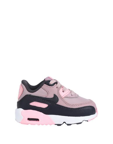 nike 24 months girl
