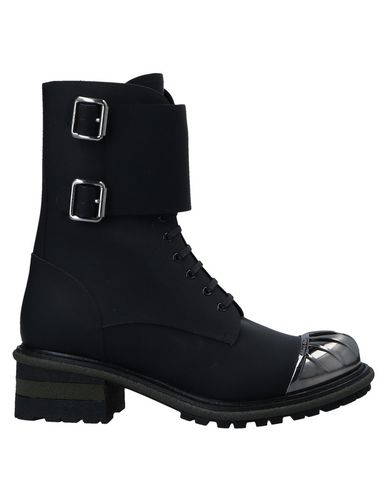 ZOOM MIU MIU - Ankle boot
