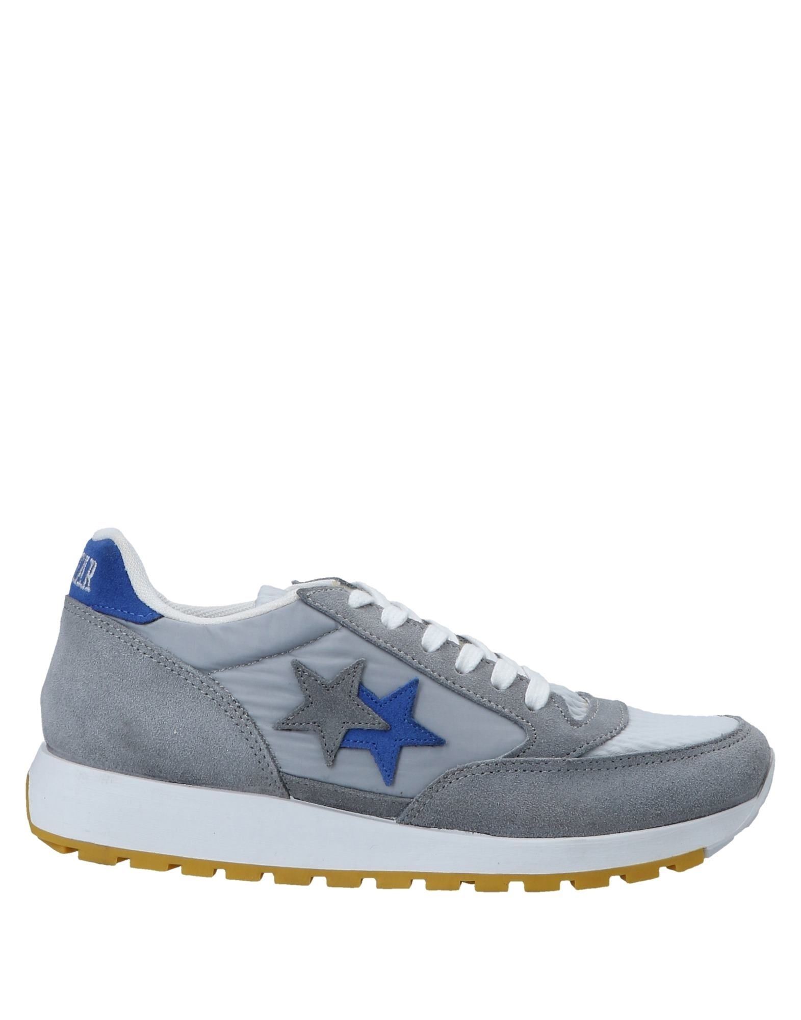 Sneakers 2Star Donna - 11552150DQ Scarpe comode e distintive Sneakers 2Star Donna - 11552150DQ Scarpe e comode e Scarpe distintive 5d4ce8