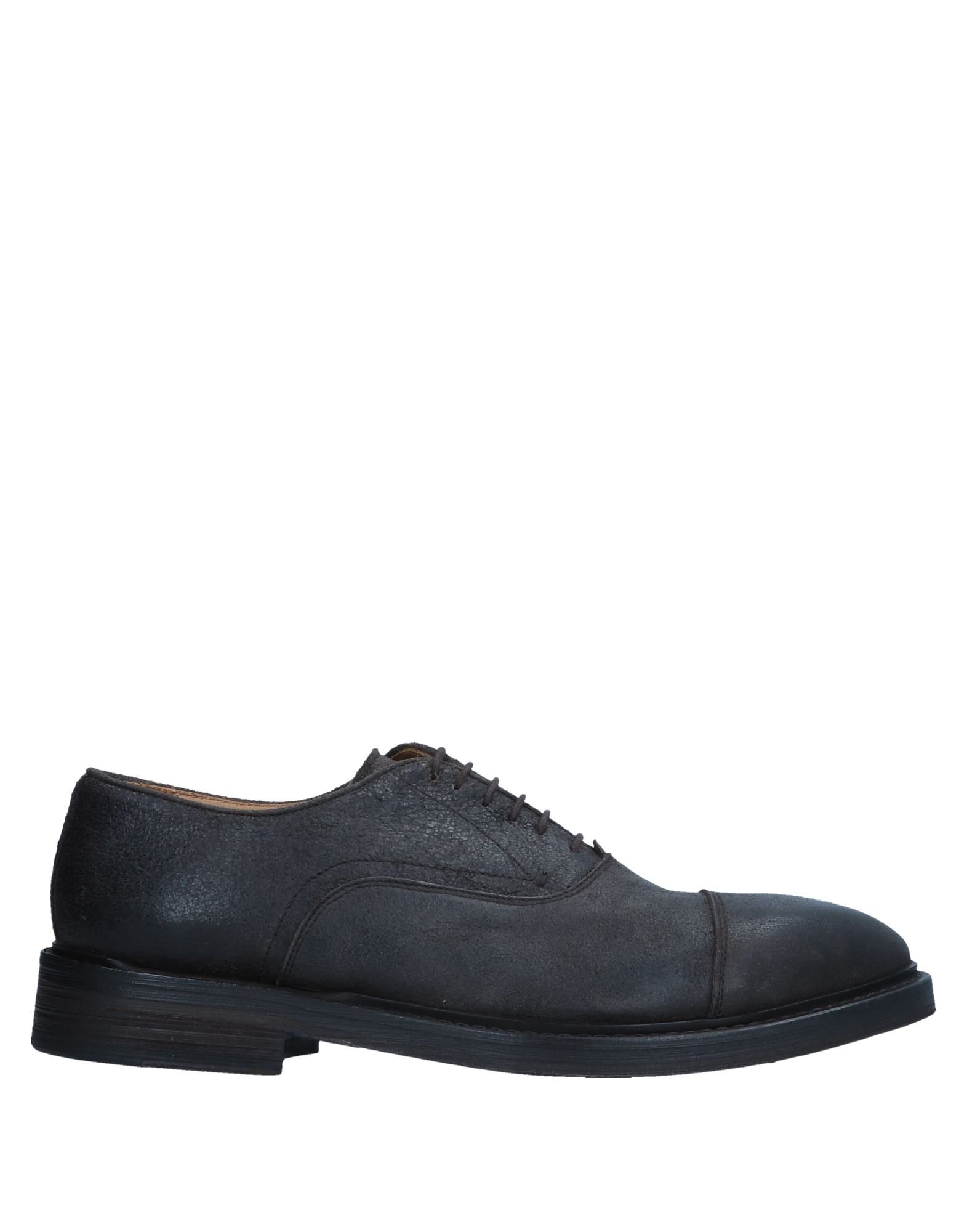 Rabatt echte Schuhe Migliore Schnürschuhe Herren 11552179AU Rabatt echte Schuhe Migliore Schnürschuhe Herren 11552179AU