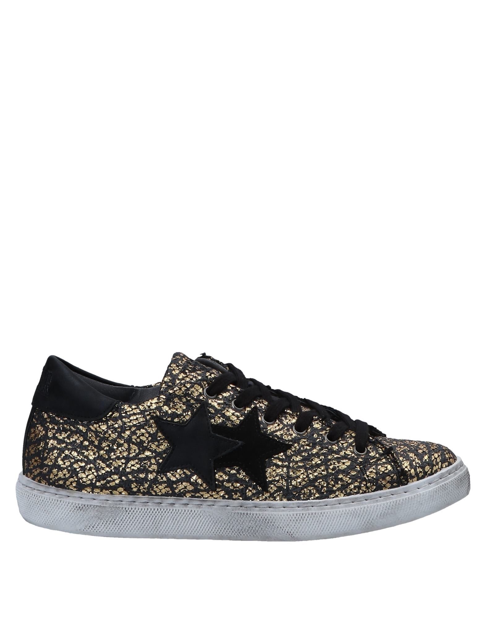 Sneakers 2Star Donna - 11552201KQ Scarpe economiche e buone Sneakers 2Star Donna - 11552201KQ Scarpe economiche e buone