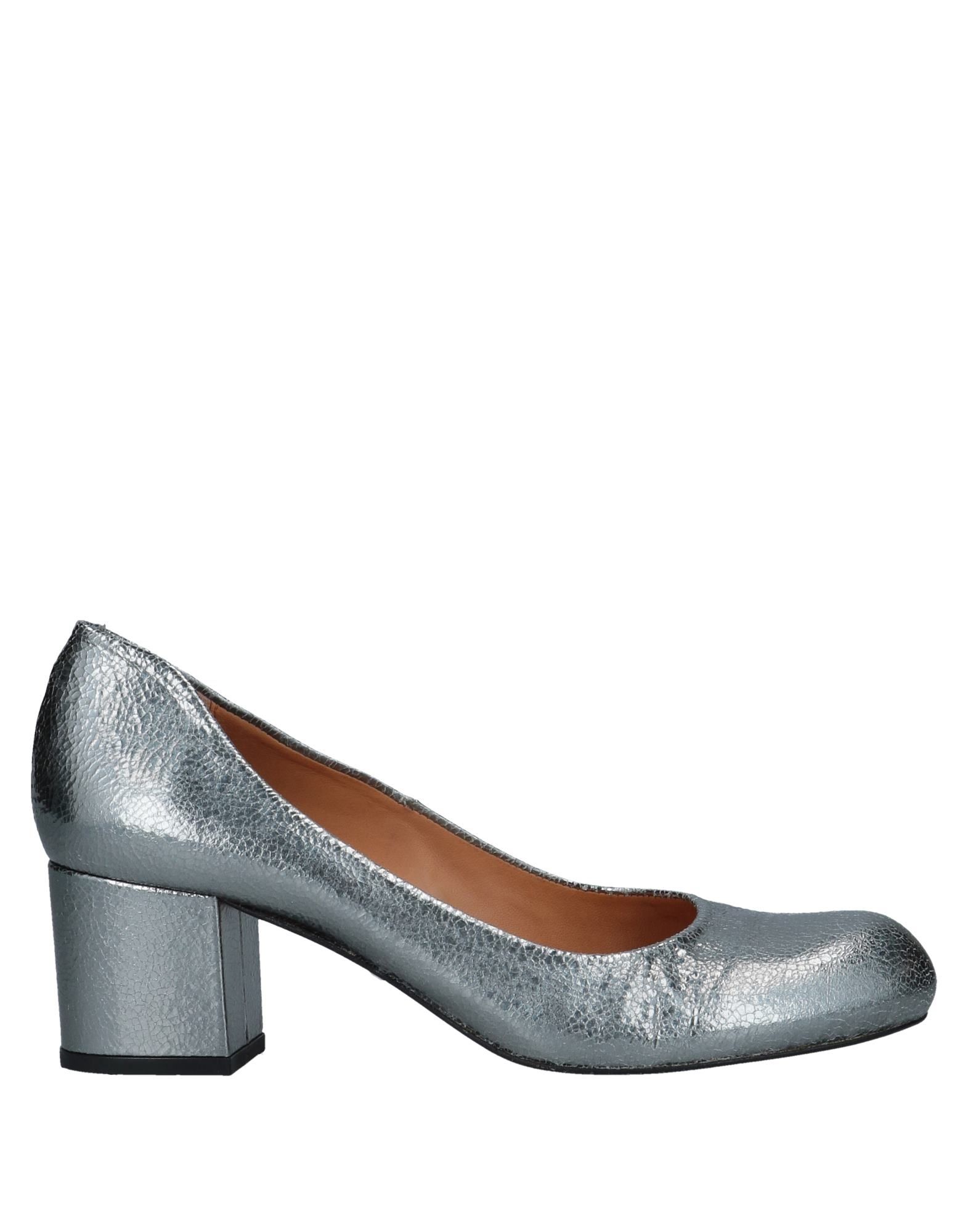 Gran descuento Zapato De Salón Audley Mujer - Salones Audley Plata Gran descuento Zapato De Salón Audley Mujer Mujer Mujer - Salones Audley Plata 9be1cc