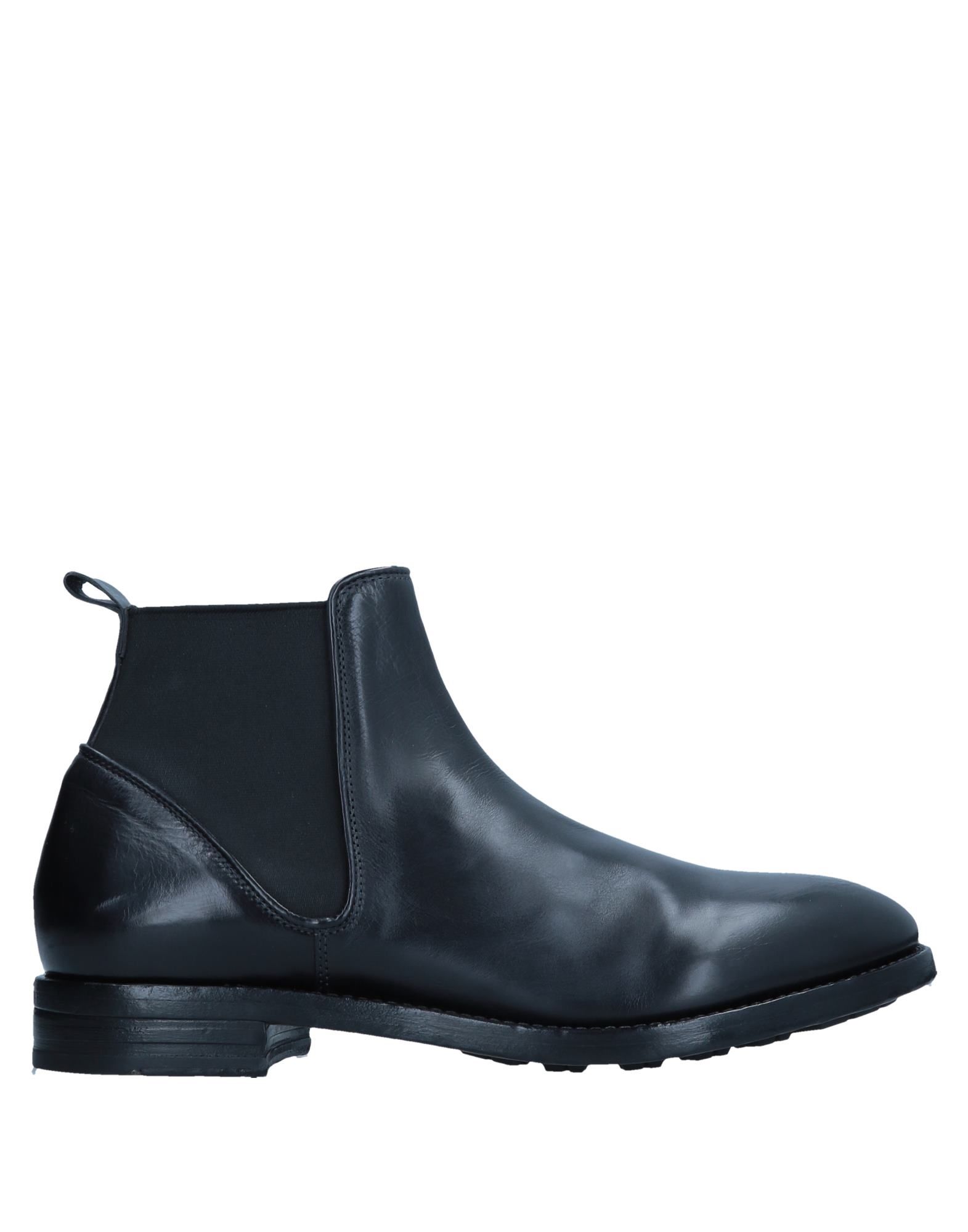 Buttero® Stiefelette Herren 11552293OV Gute Qualität beliebte Schuhe Buttero® Stiefelette Herren 11552293OV Gute Qualität beliebte Schuhe