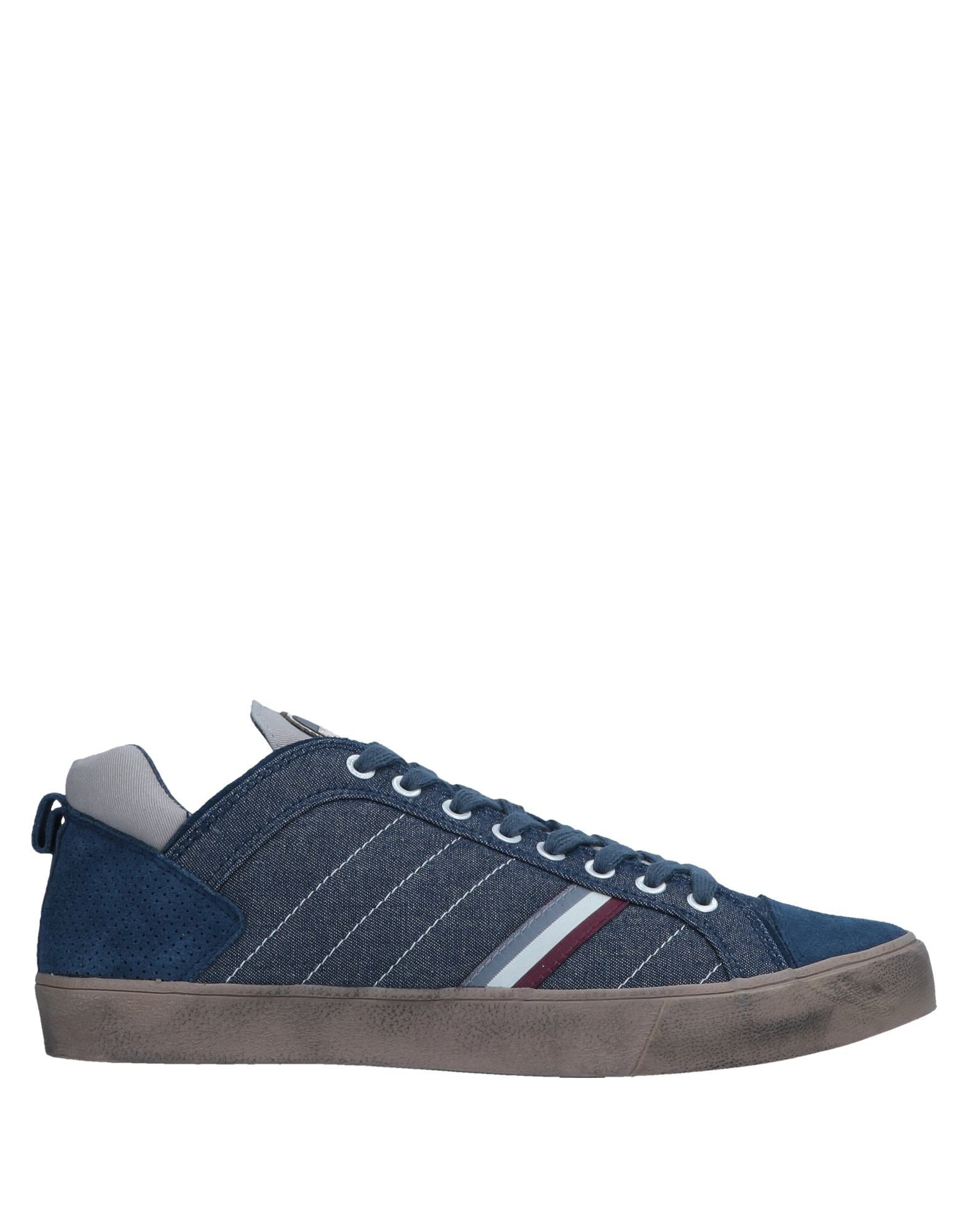 Rabatt echte Schuhe Colmar Sneakers Herren 11552301XL Rabatt echte Schuhe Colmar Sneakers Herren 11552301XL