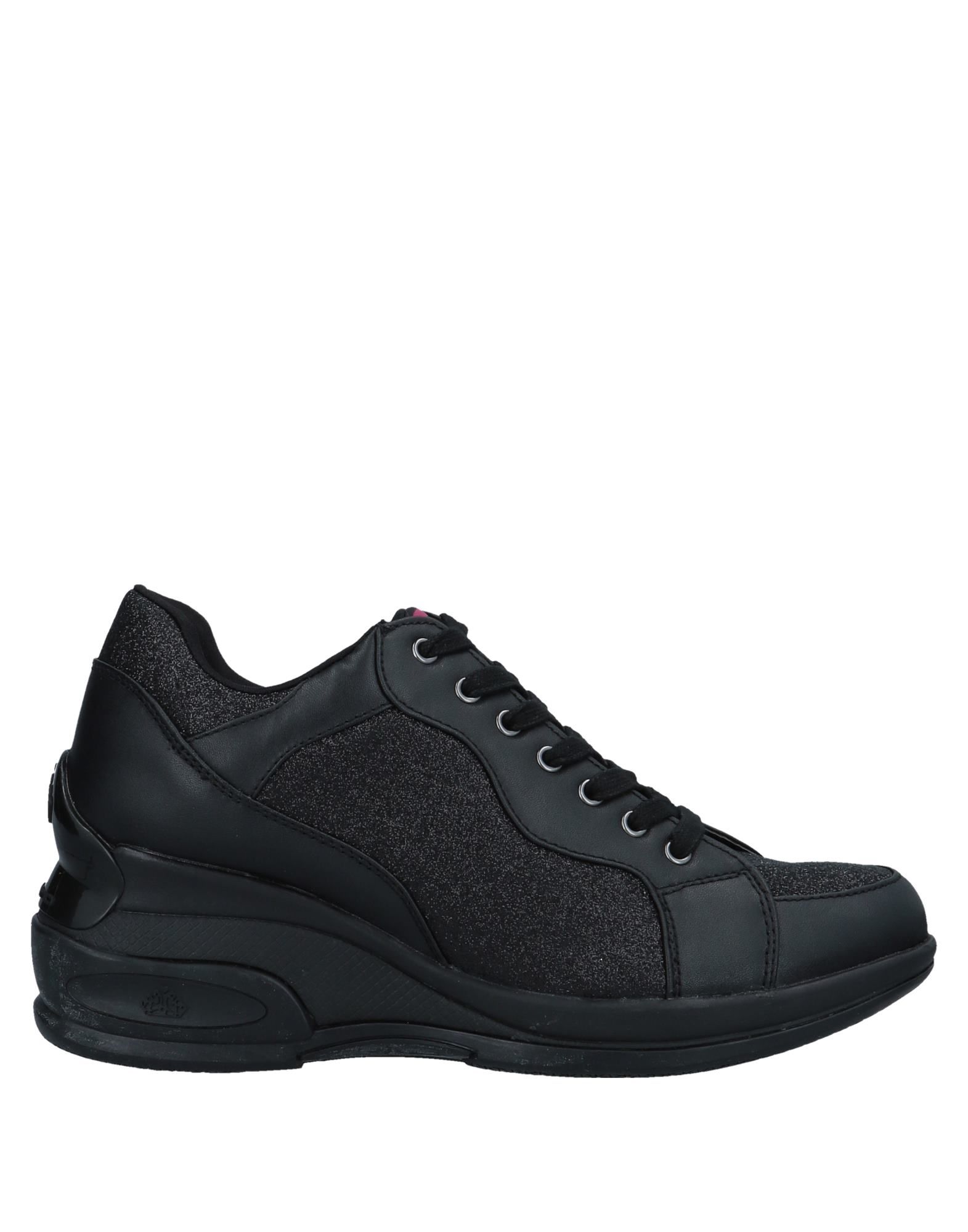 Fornarina Sneakers Damen 11552302QC Gute Qualität beliebte Schuhe Fornarina Sneakers Damen 11552302QC Gute Qualität beliebte Schuhe