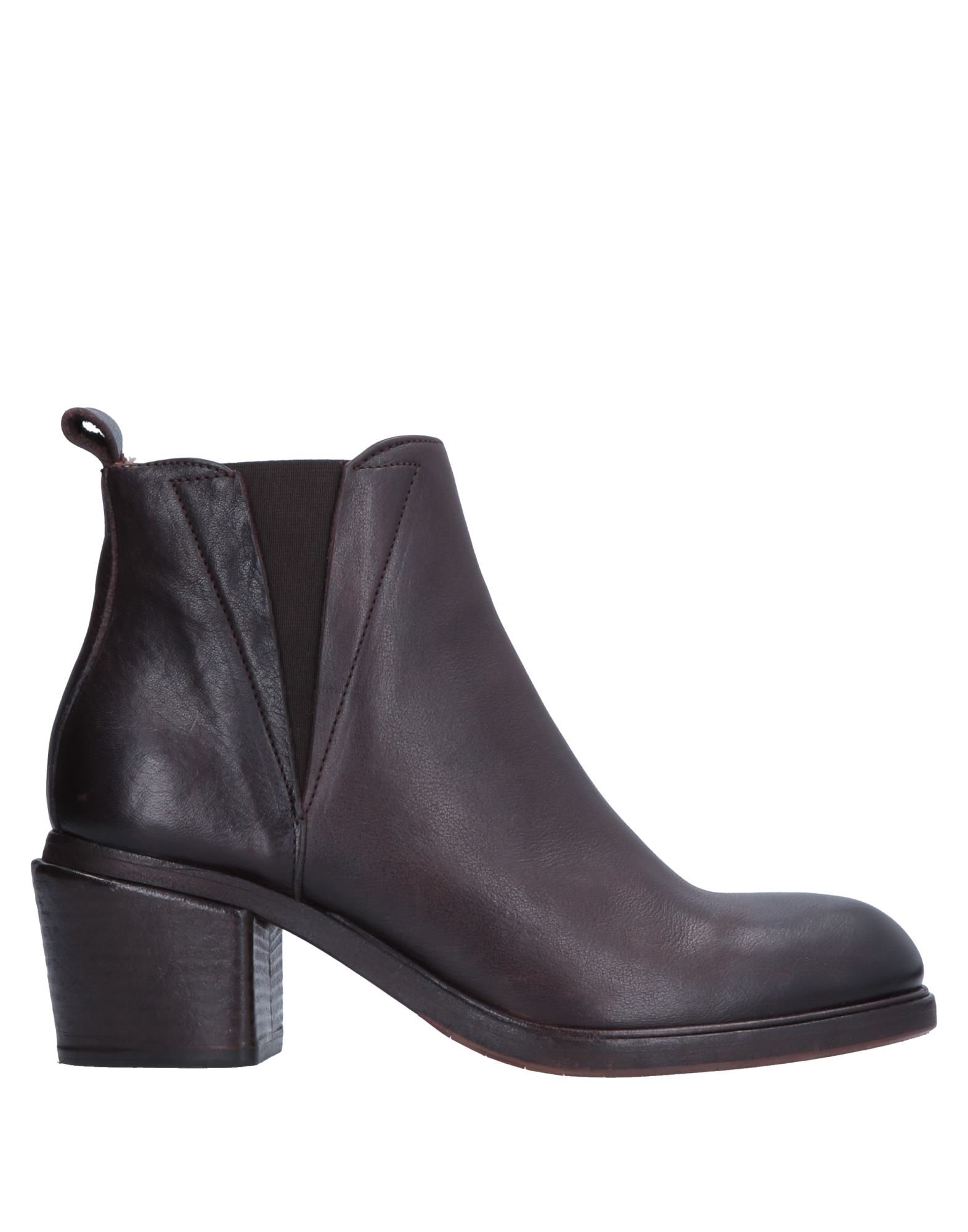 Elia Maurizi Chelsea Boots Damen 11552303RFGut aussehende strapazierfähige Schuhe Elia Maurizi Chelsea Boots Damen 11552303RFGut aussehende strapazierfähige Schuhe